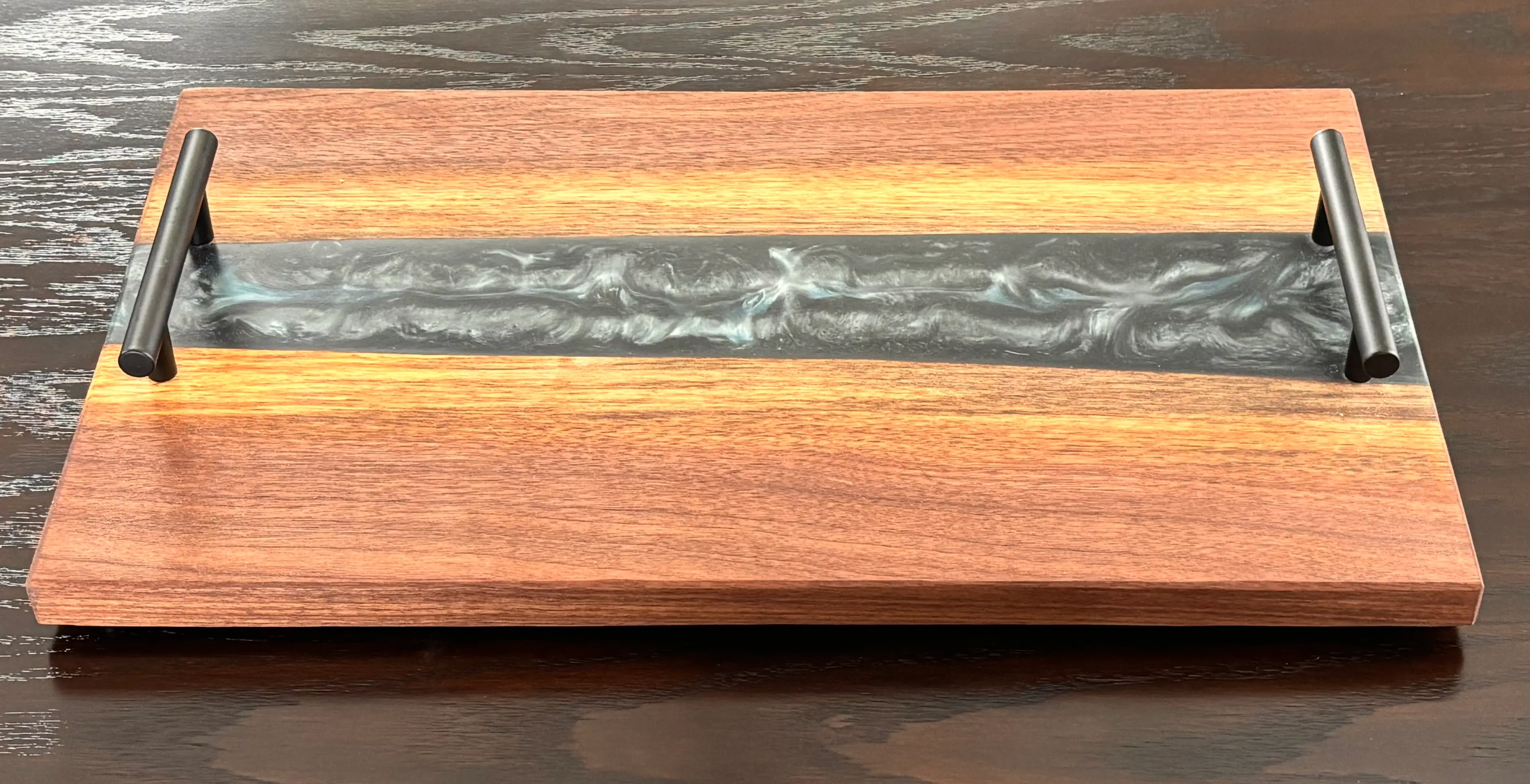 Image 2 of 2