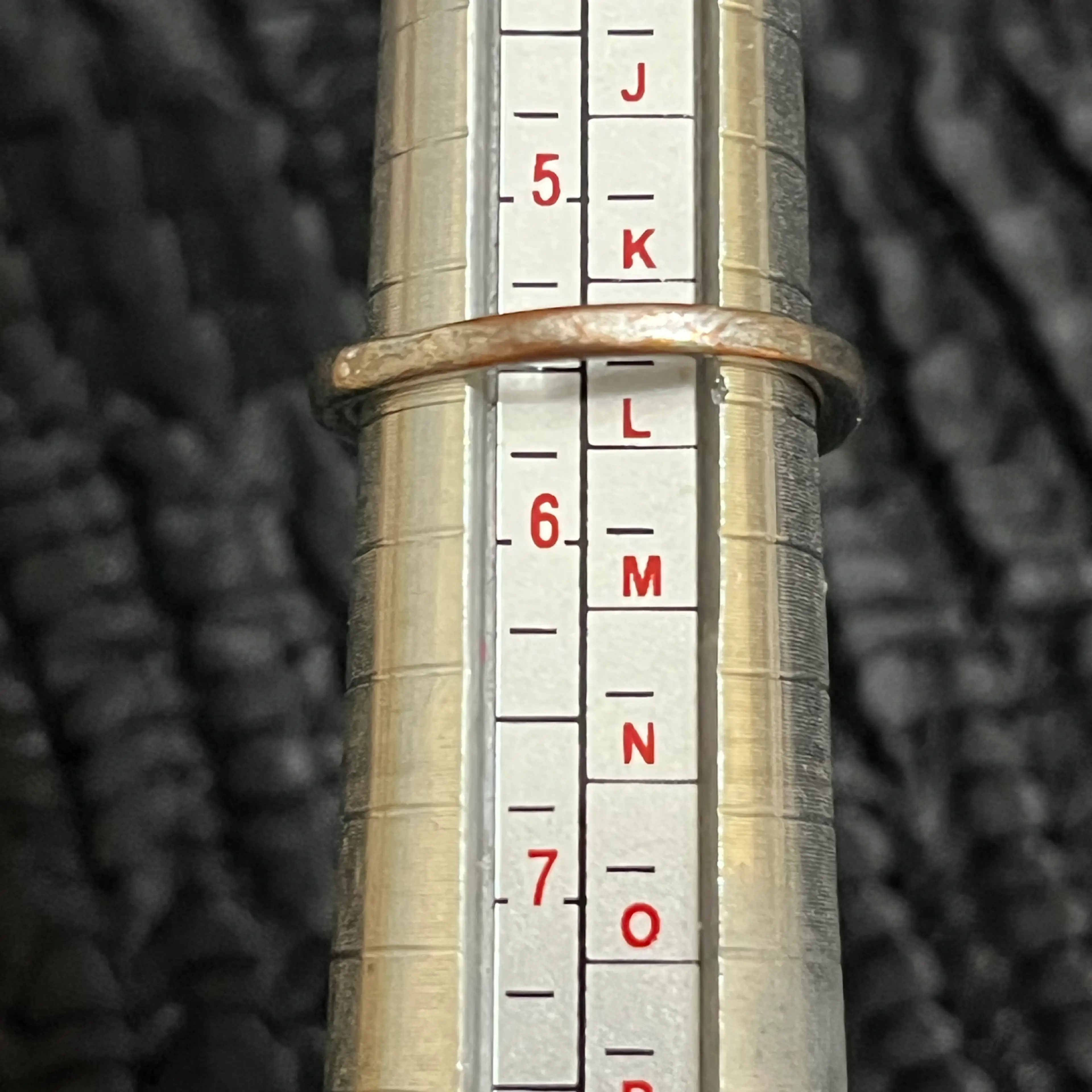 Image 3 of 4