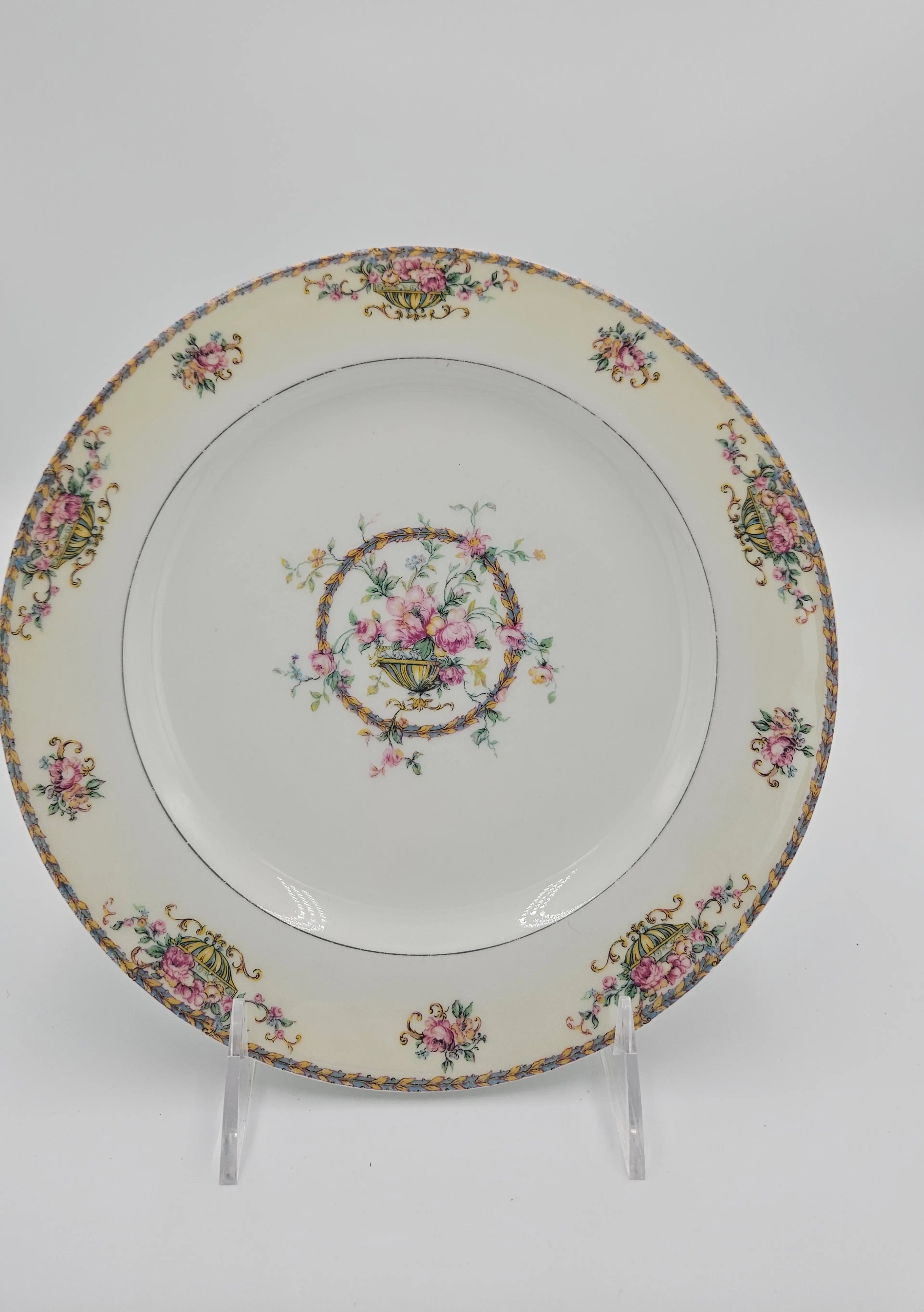 Image 1 of 3