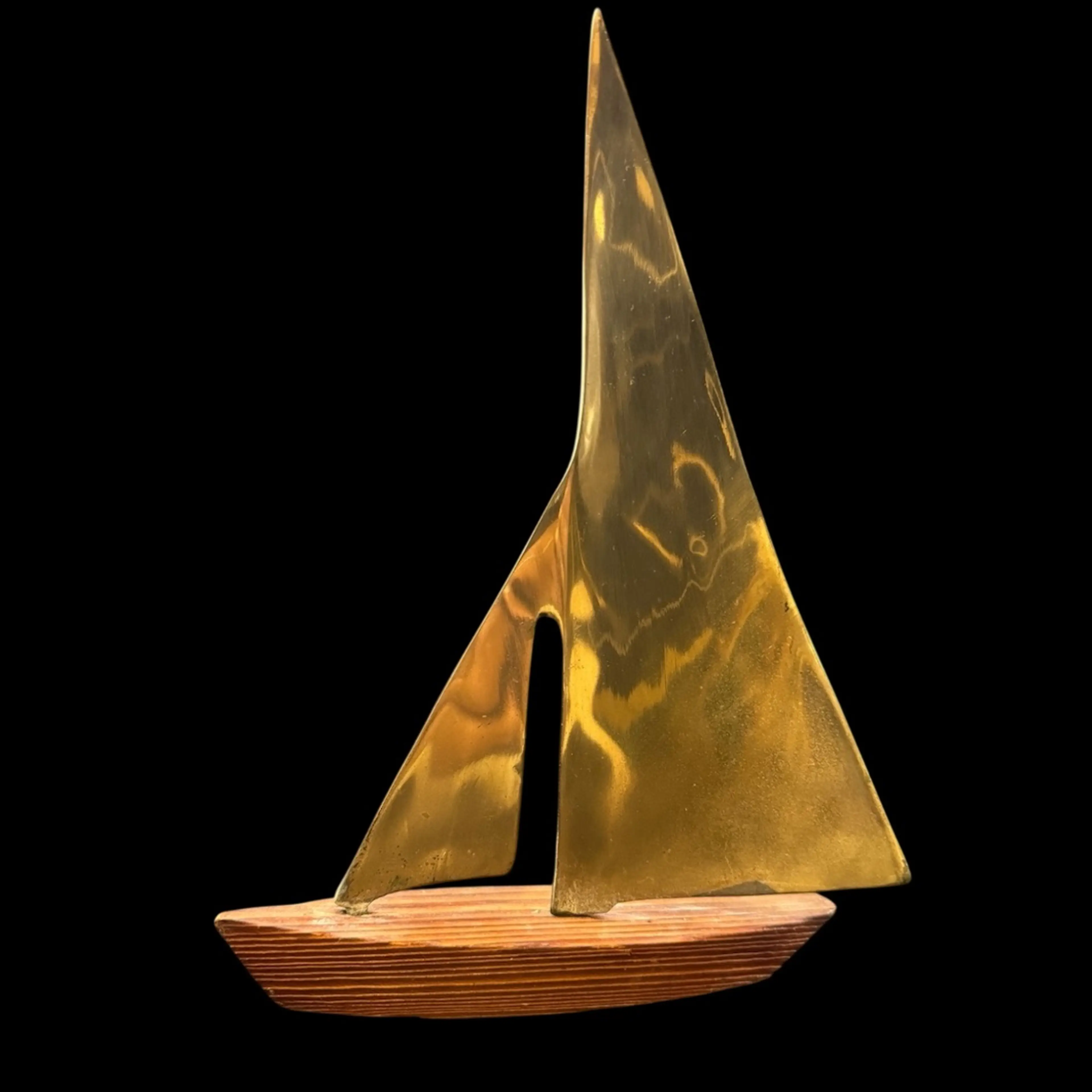 Image 3 of 7