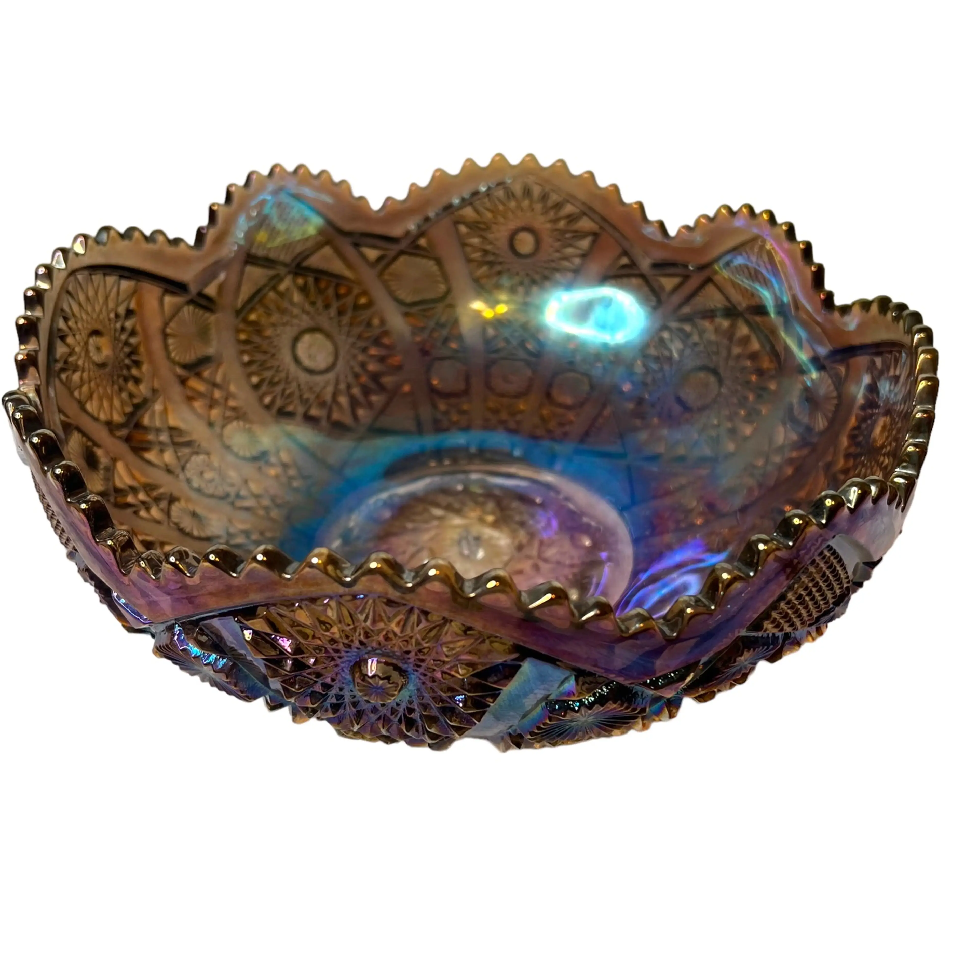 Image 1 of 8