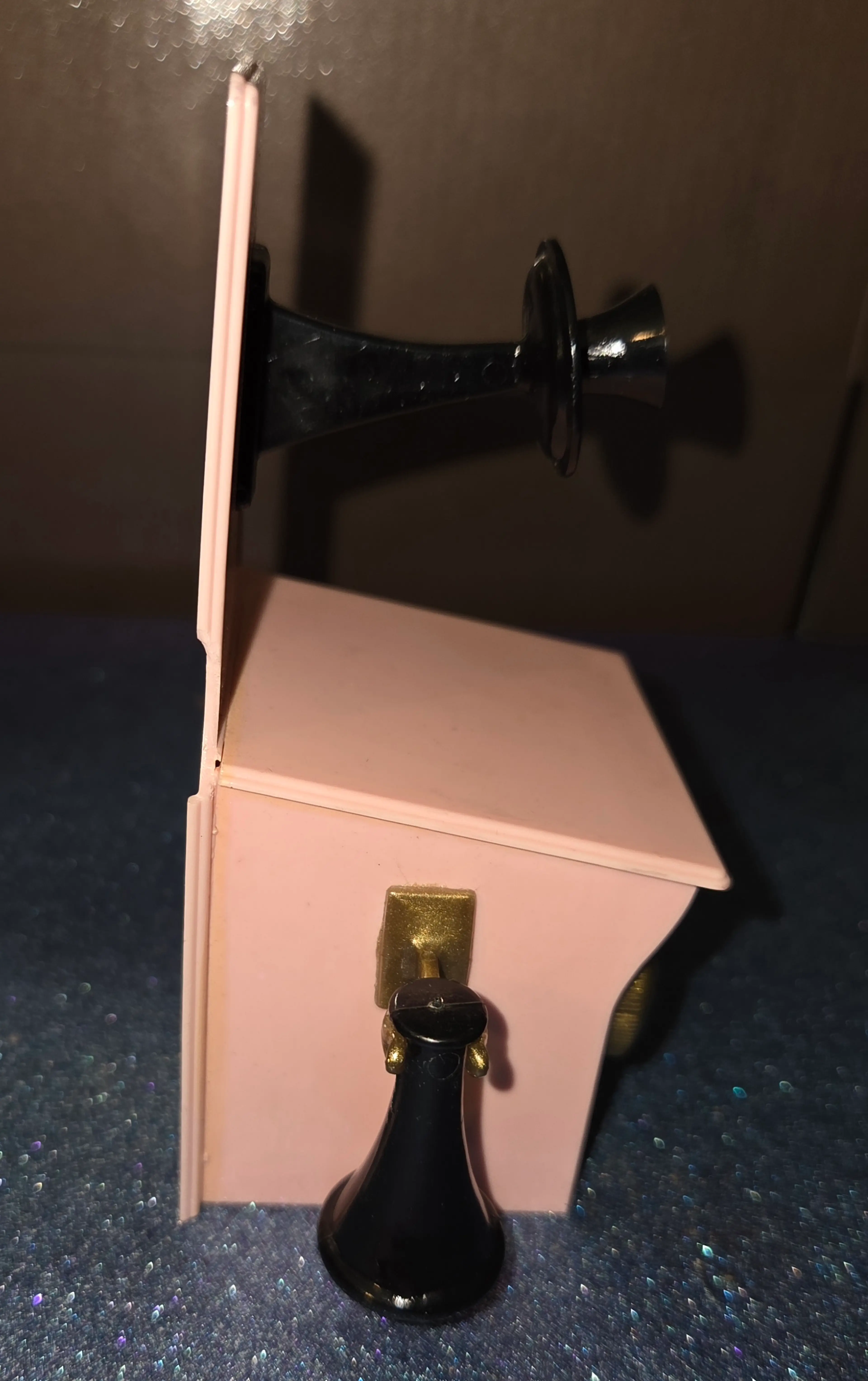 Image 3 of 6