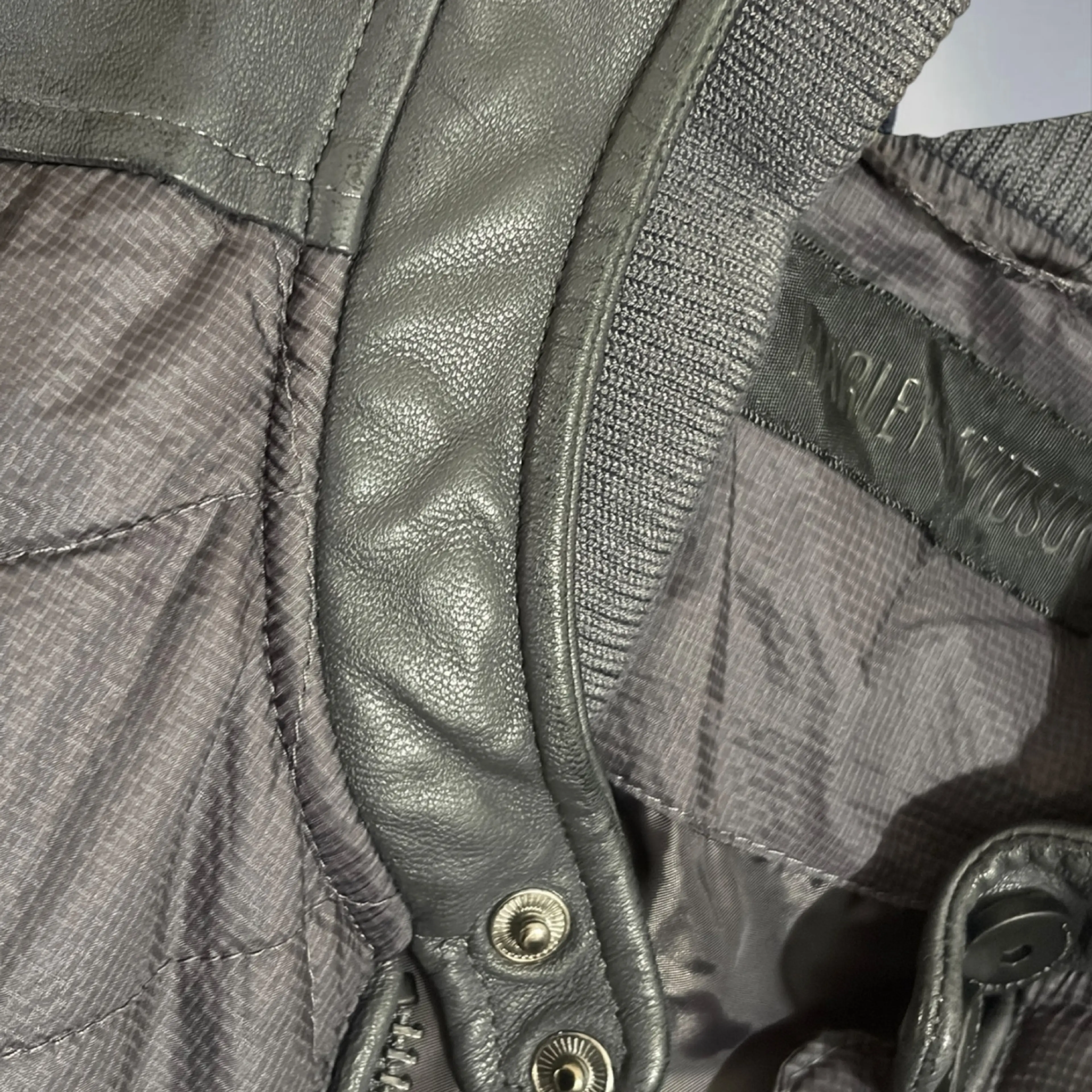 Image 4 of 11