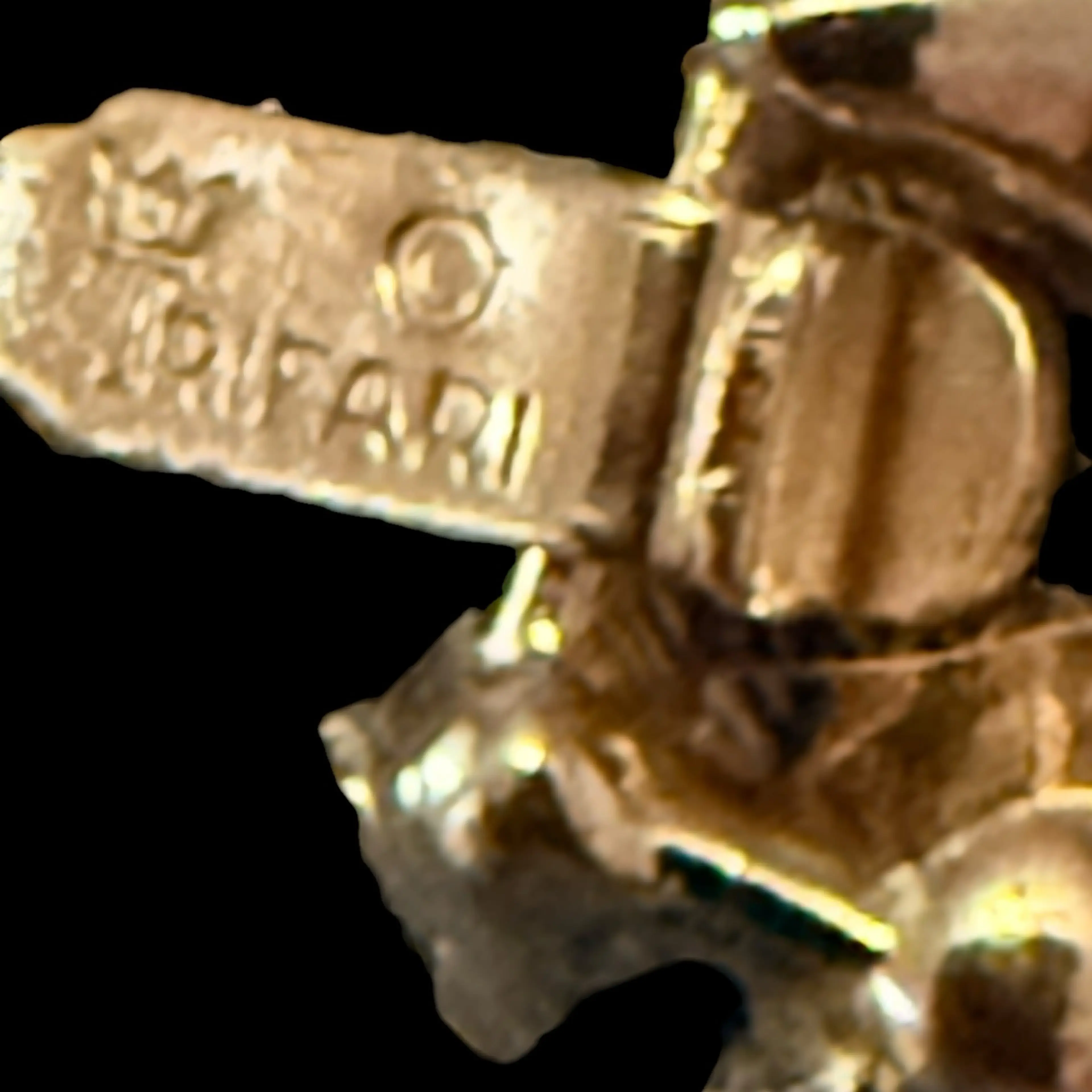 Image 4 of 4