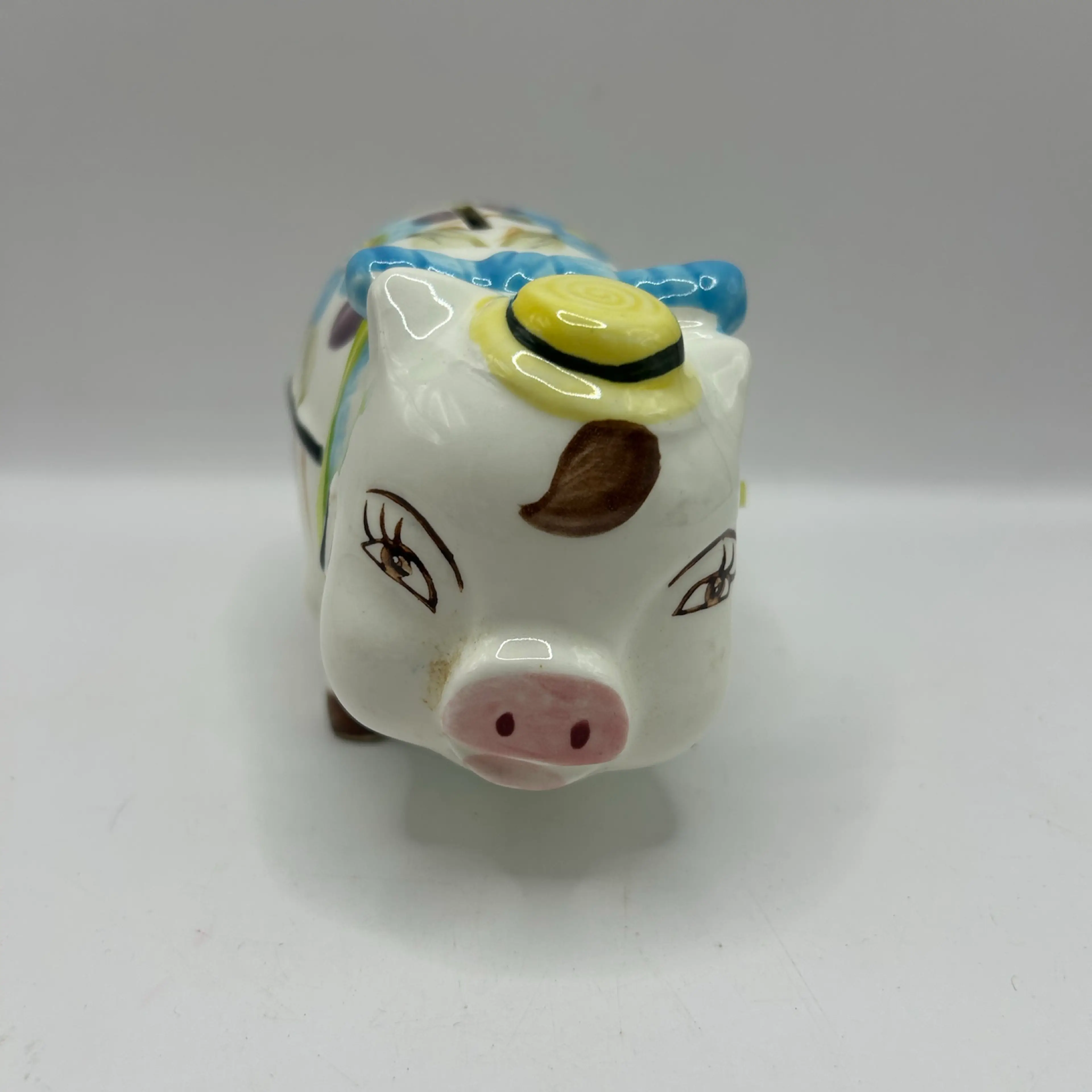 Image 2 of 4