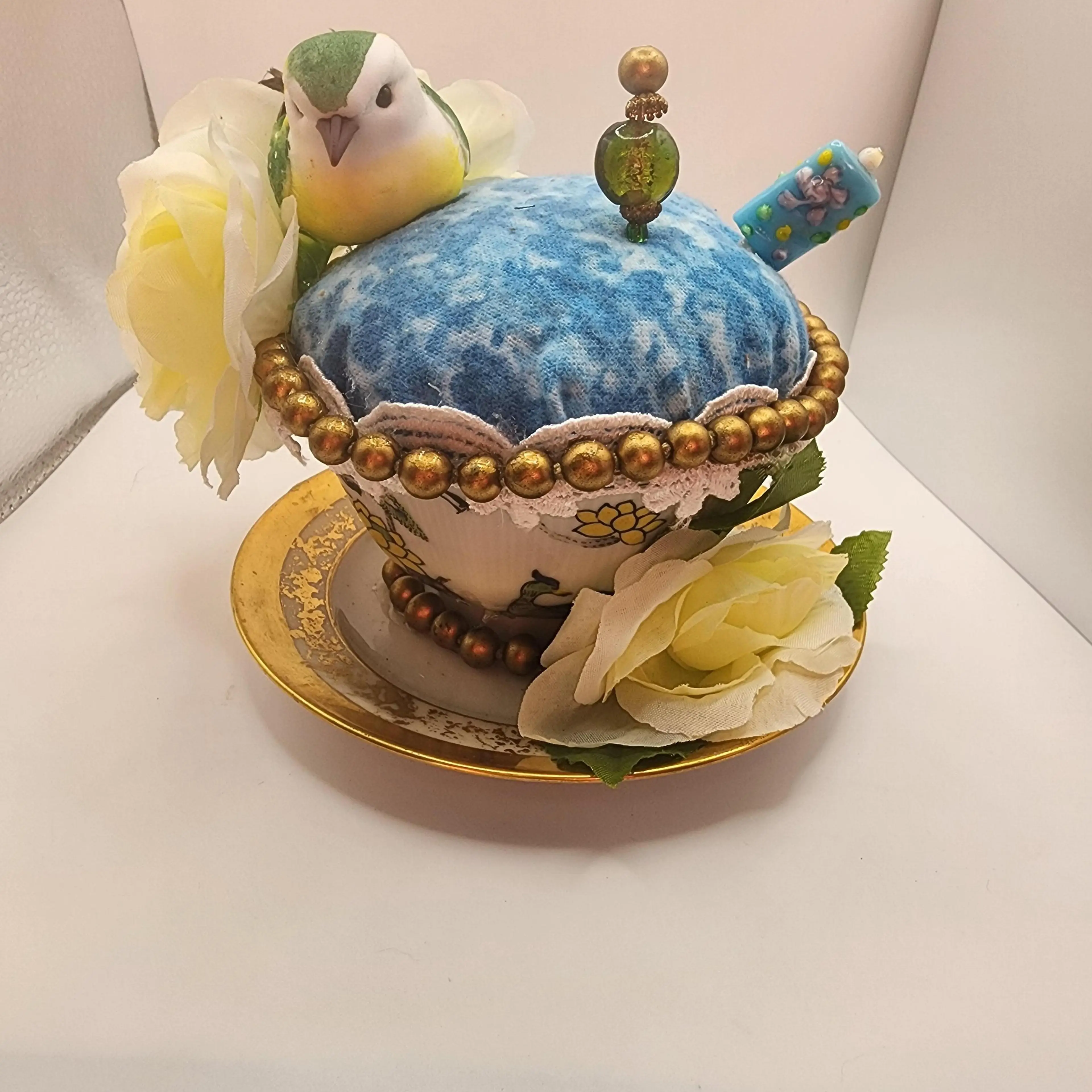 Image 1 of 1