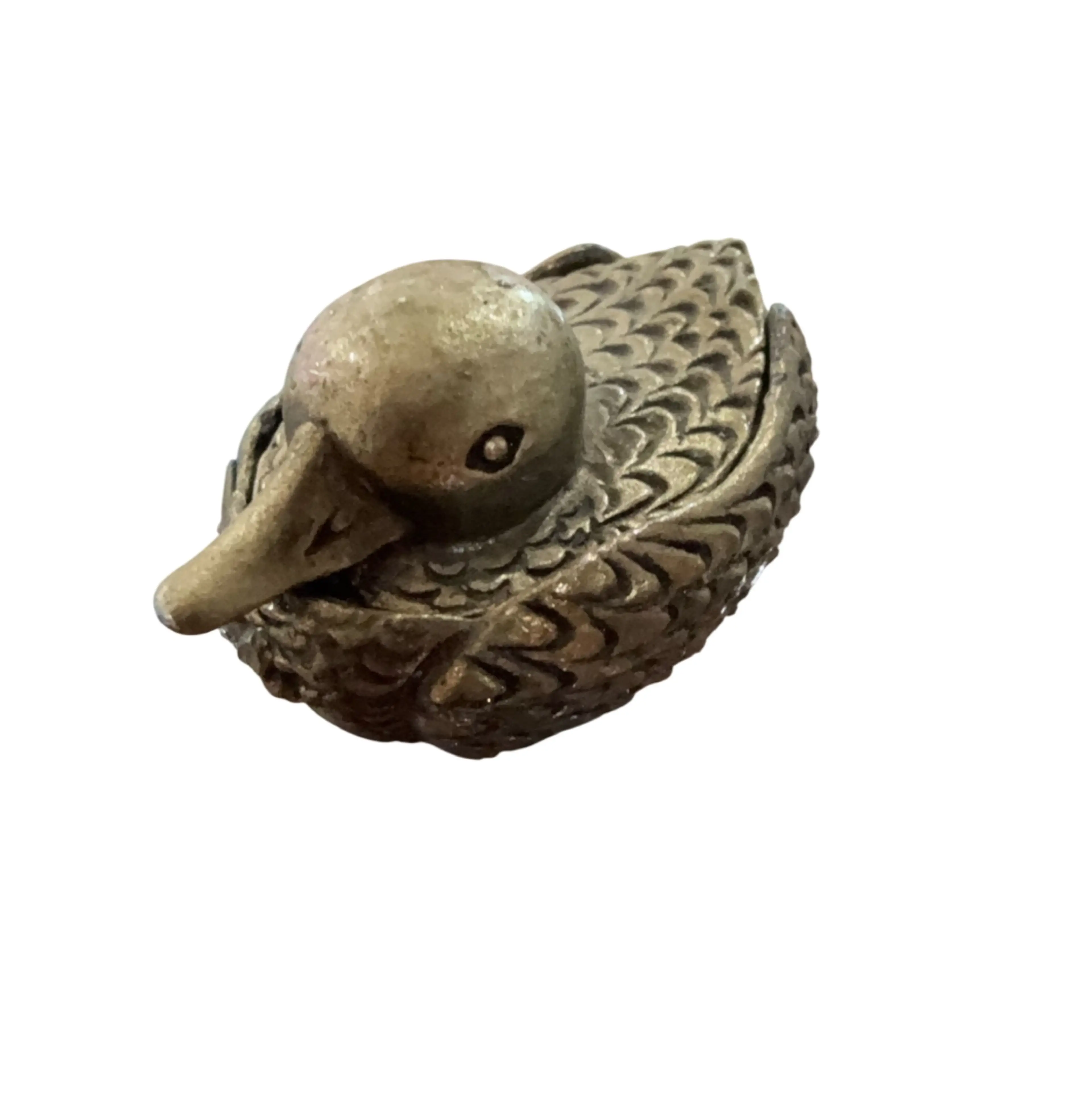 Image 2 of 6