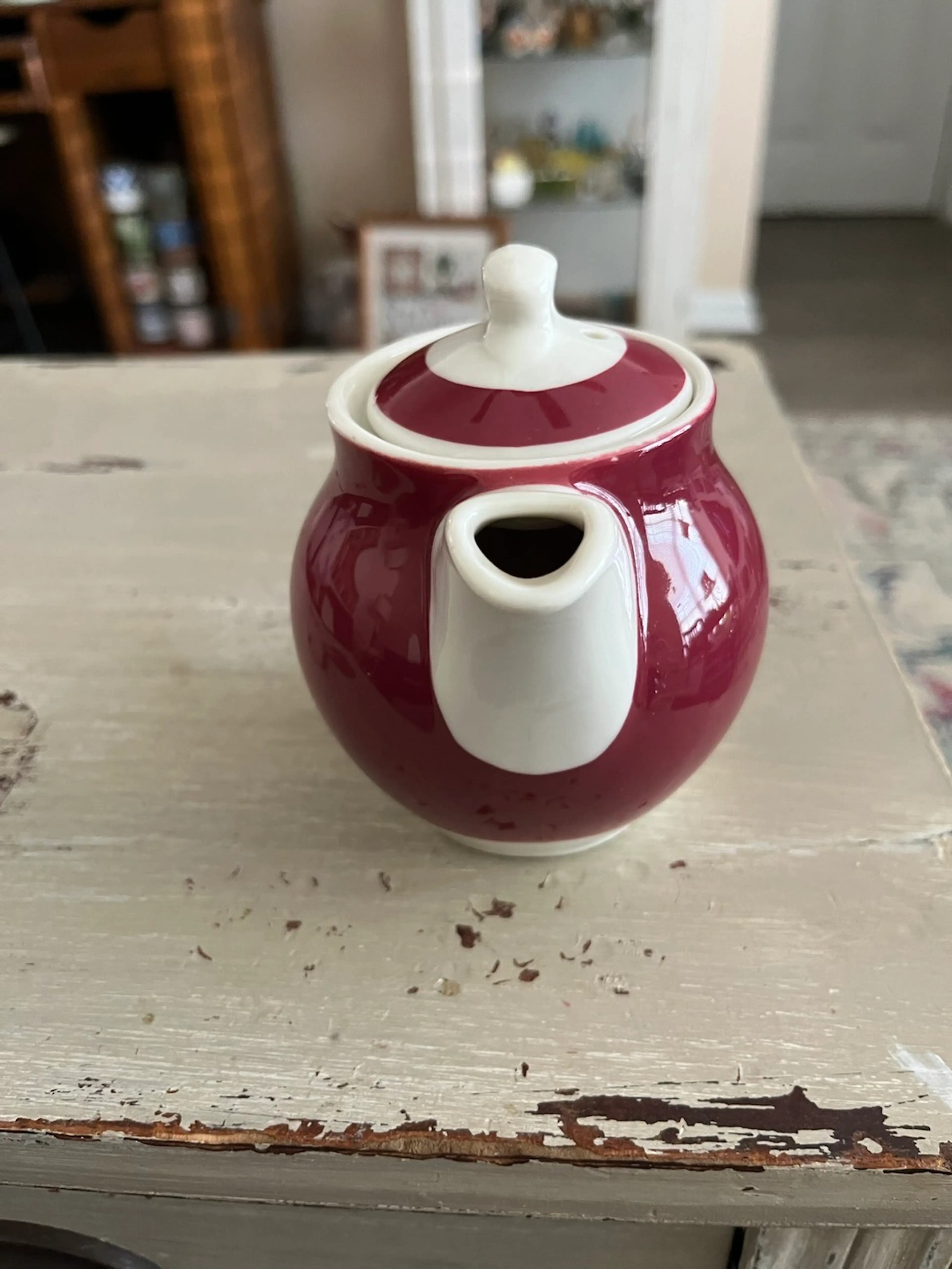 Image 2 of 6