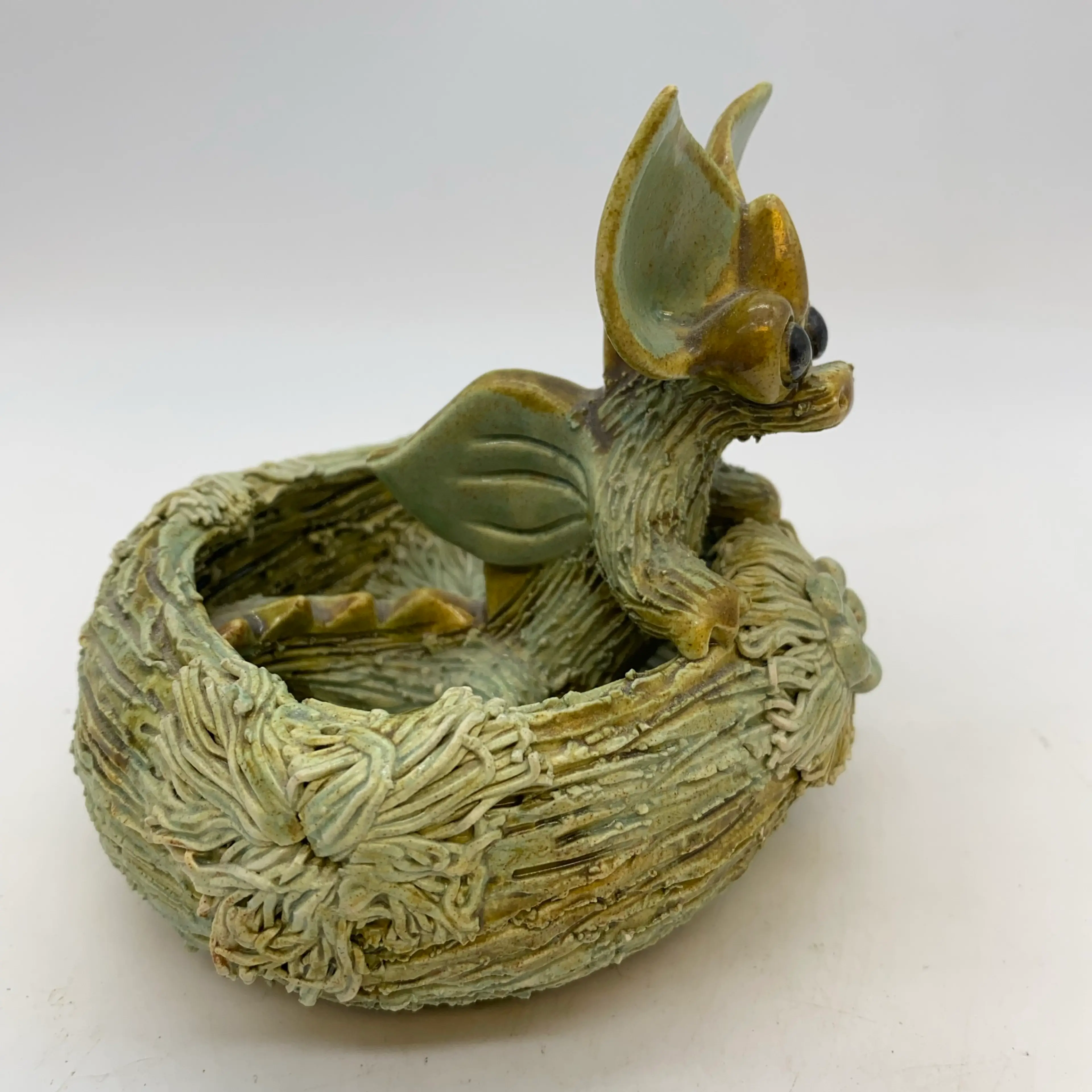 Image 2 of 13