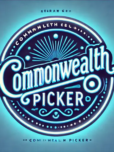 DibDit bag Giveaway Commonwealth Picker