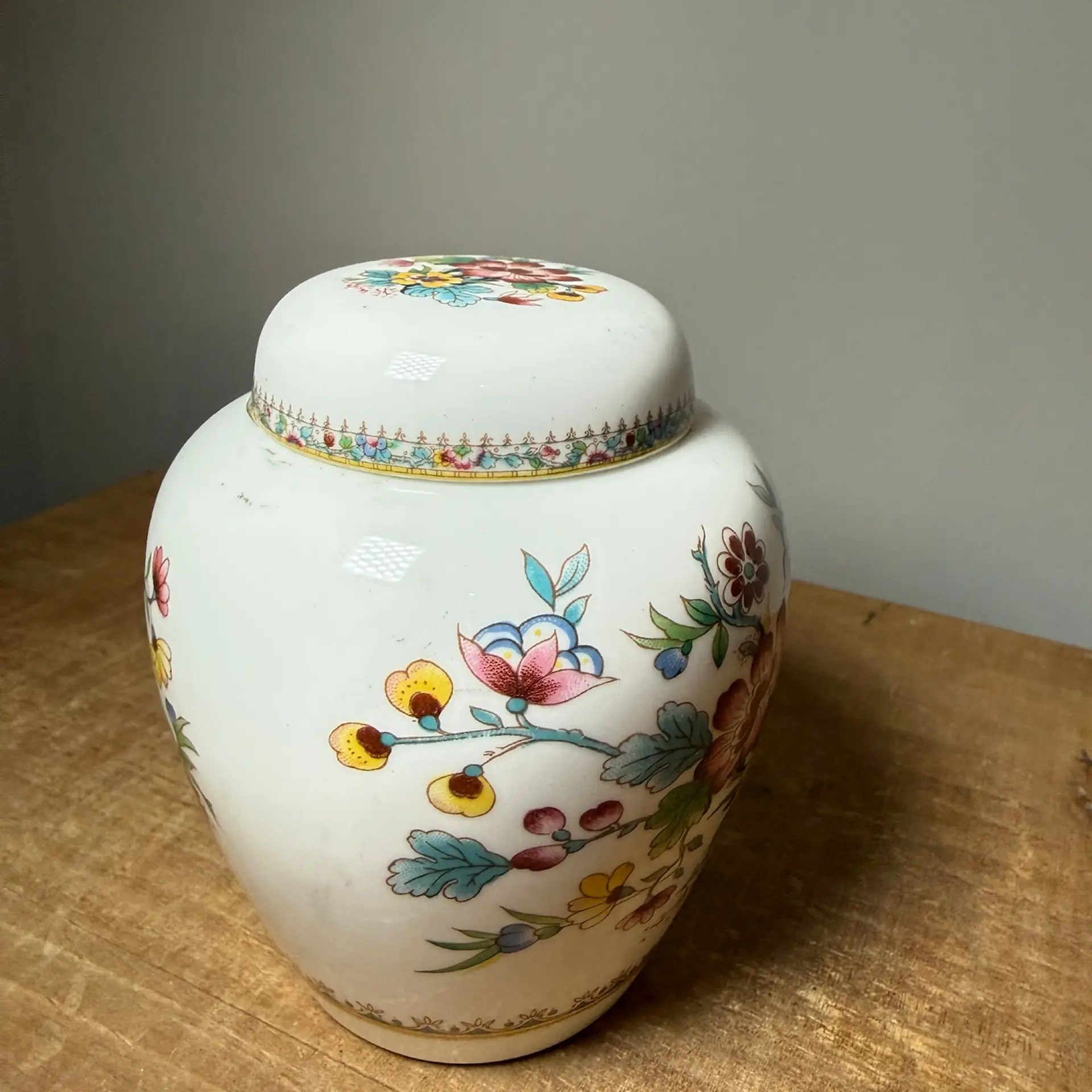 Image 1