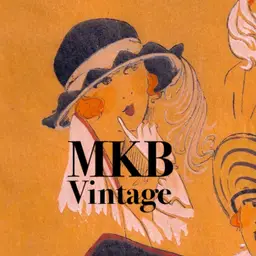 mkbvintage