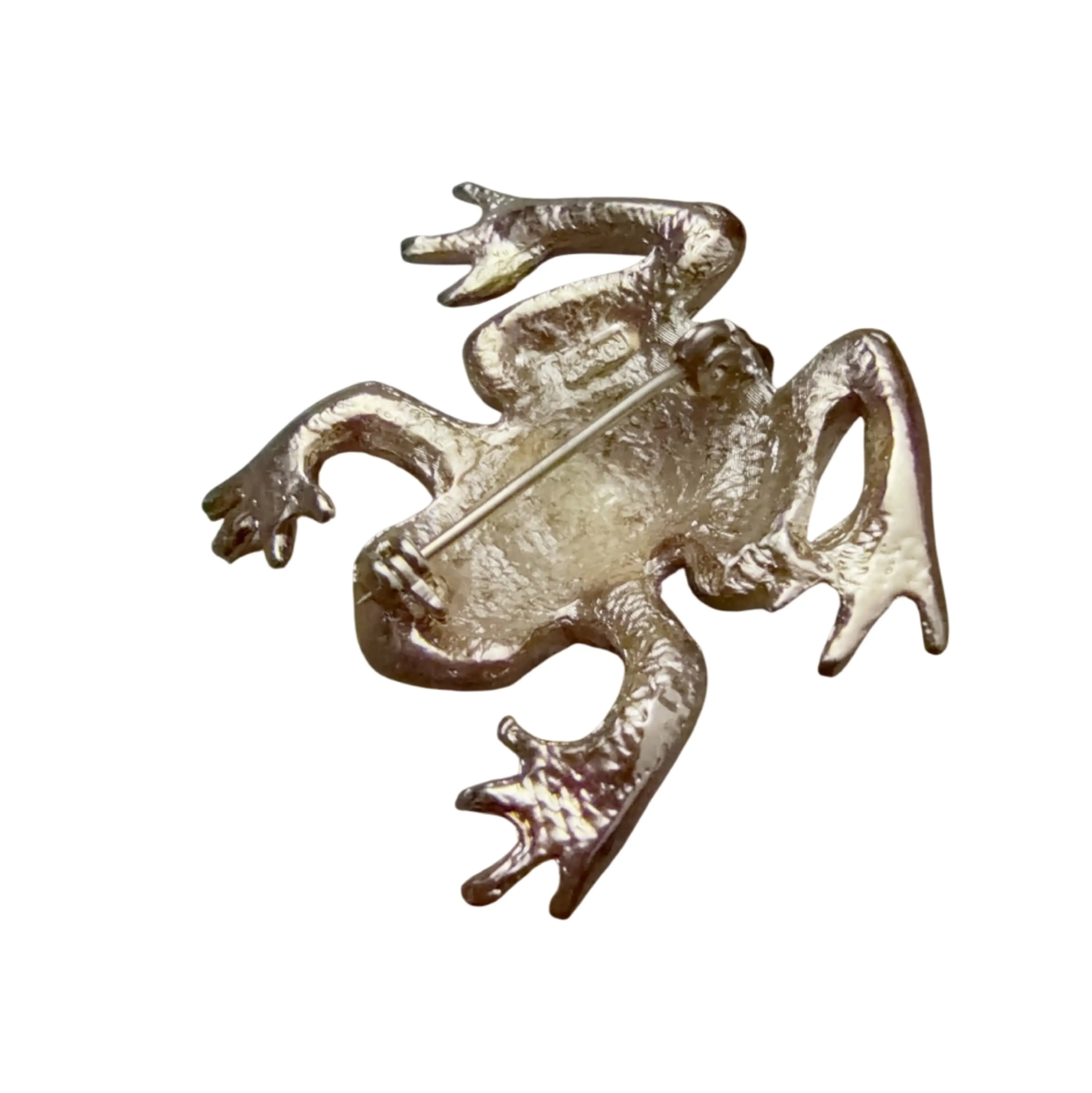 Image 2 of 2