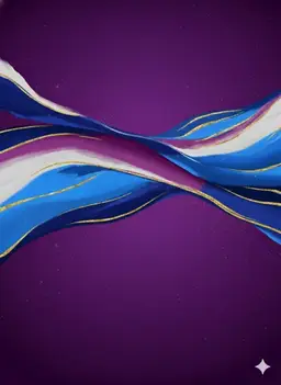 NBA SINGLES $1 Start