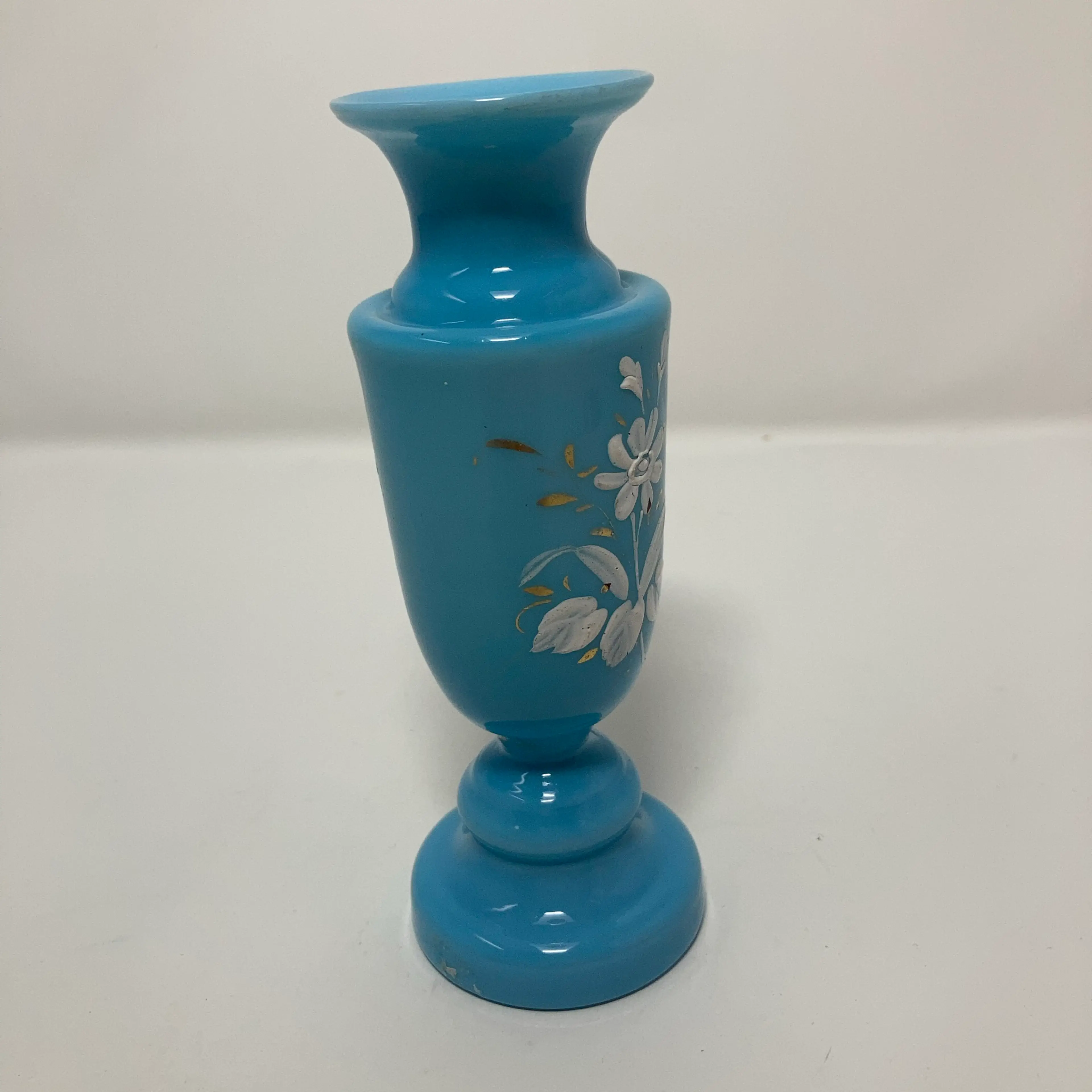 Image 2 of 14