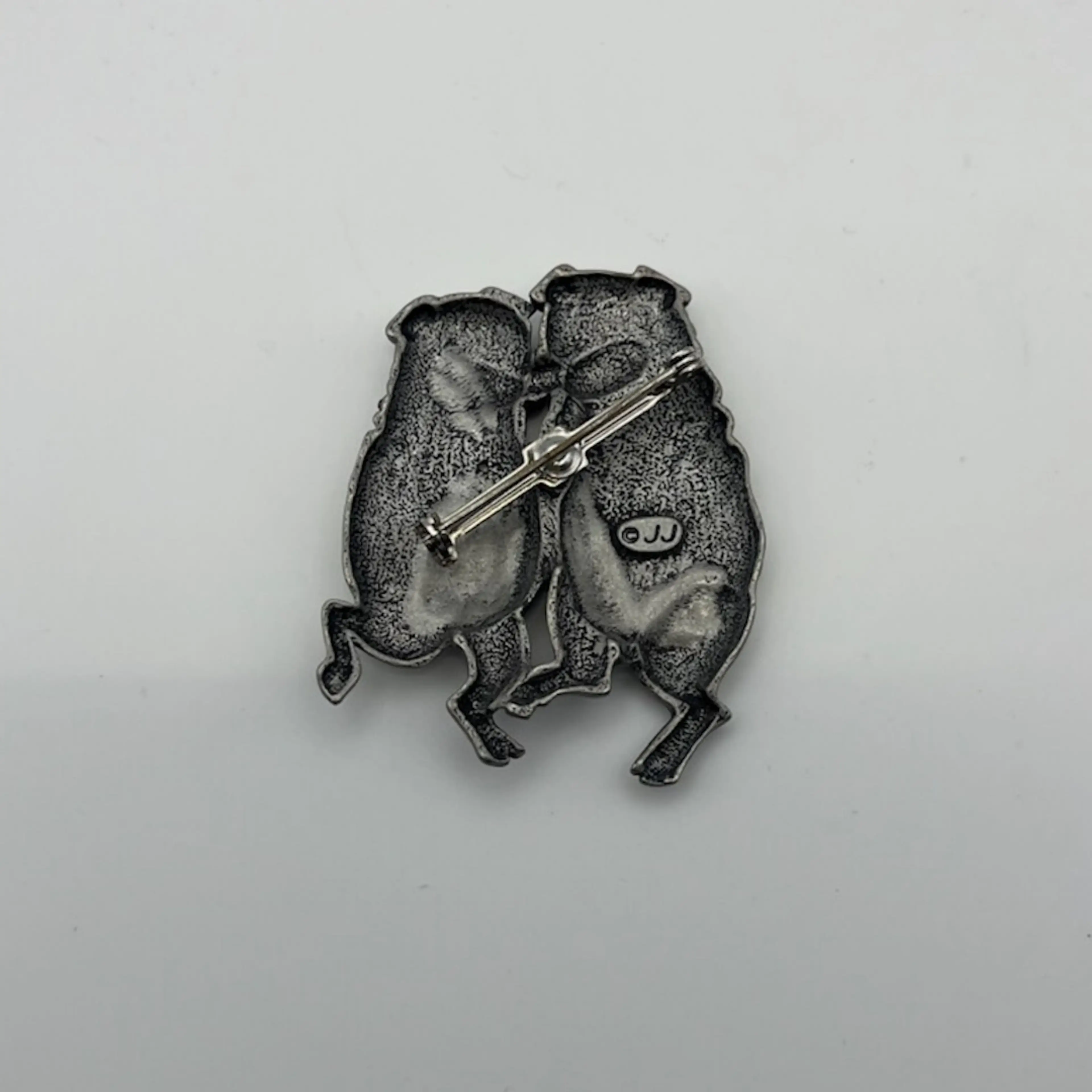 Image 2 of 3