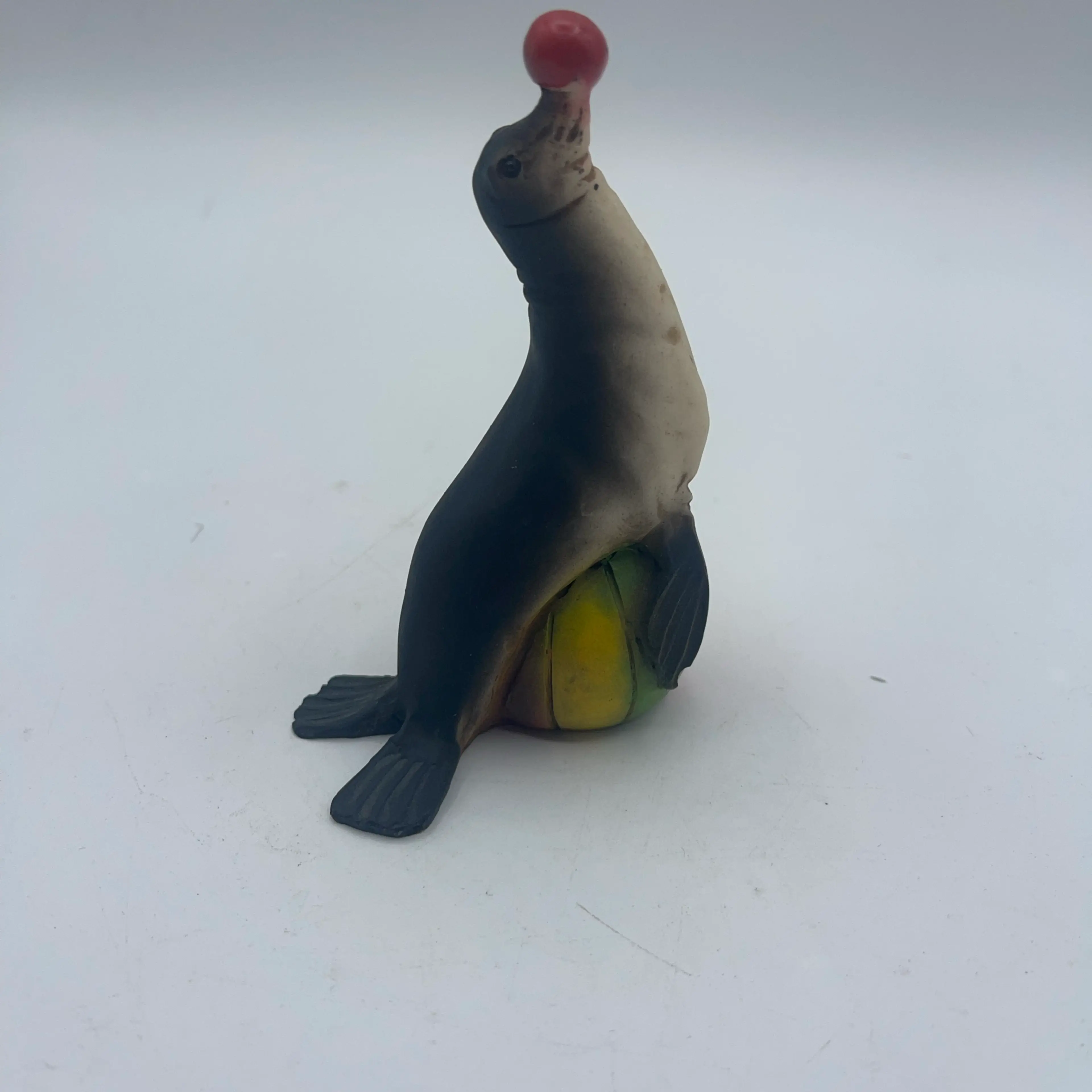 Image 2 of 5