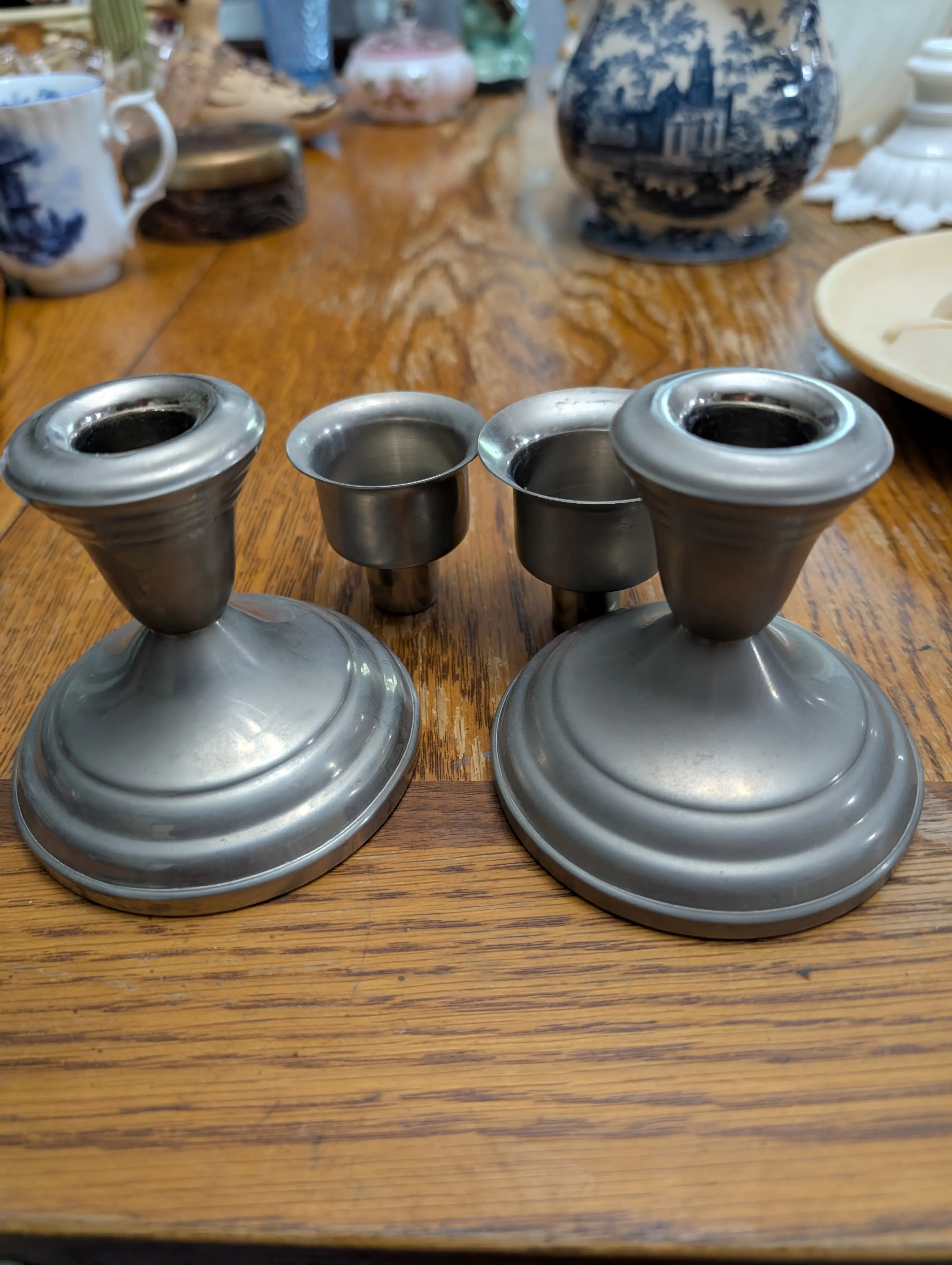 Image 2 of 3