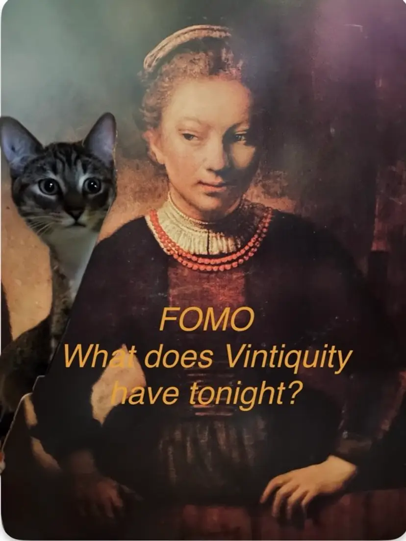 Livestream thumbnail