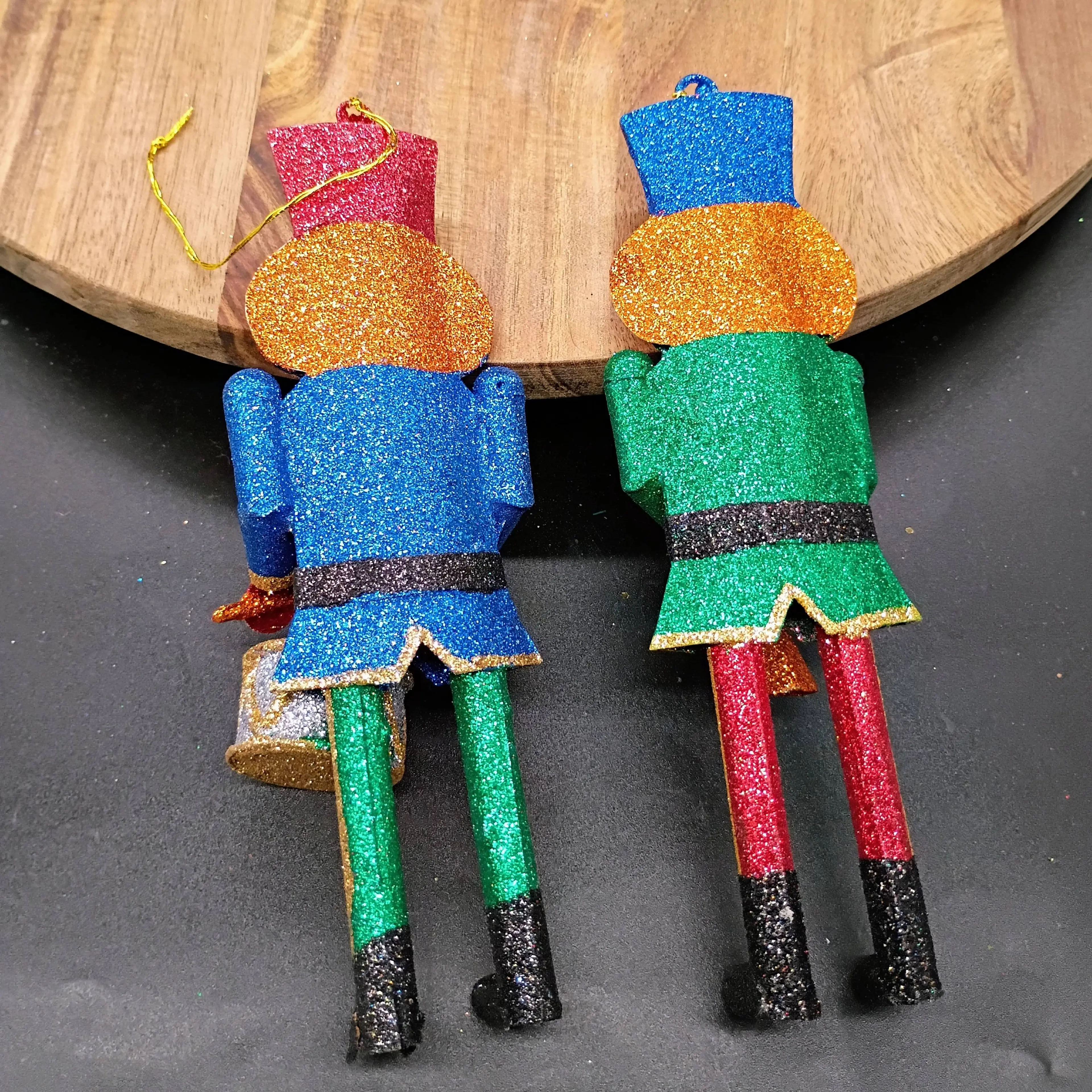Image 2 of 2