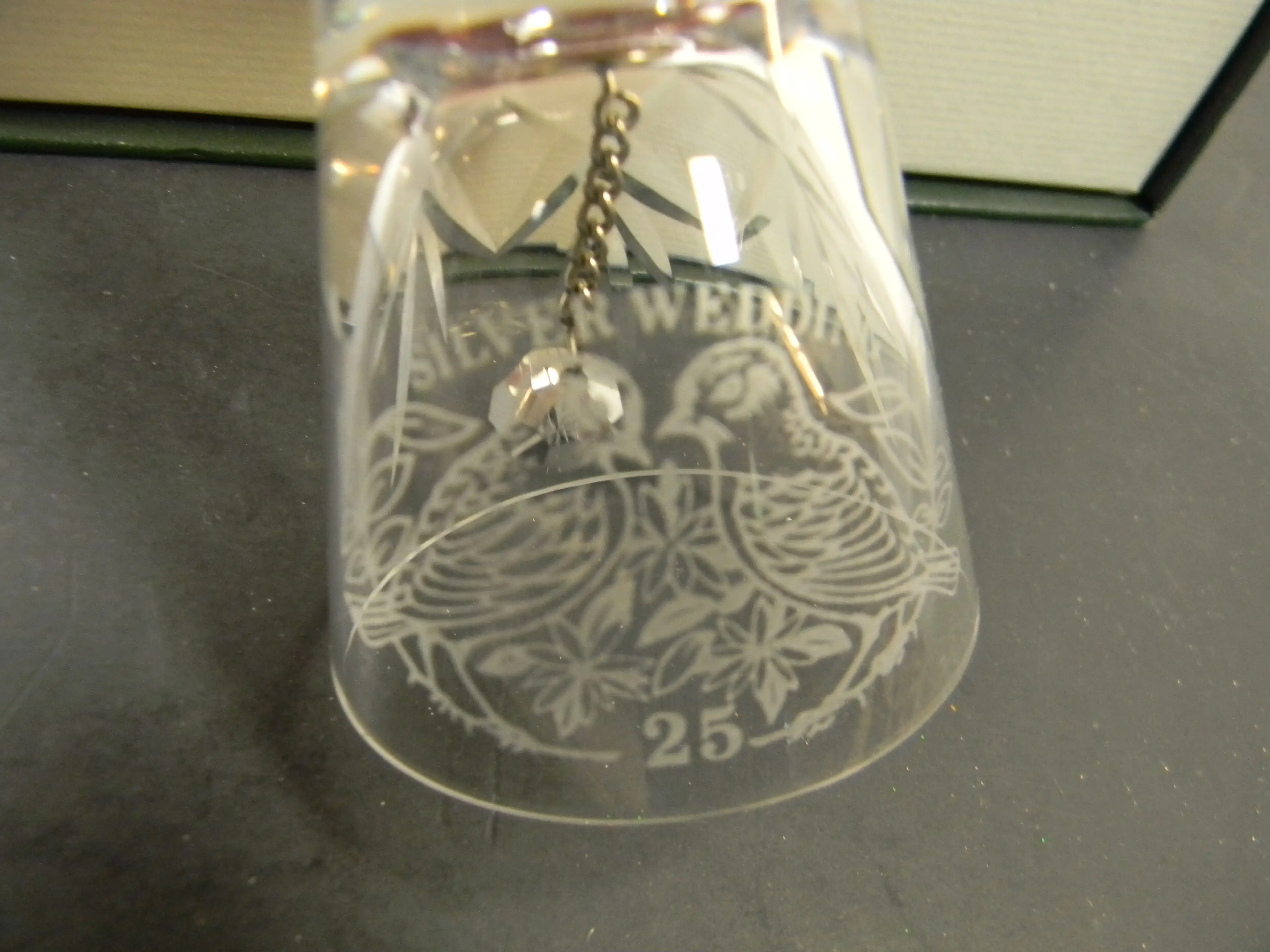 Image 4 of 8