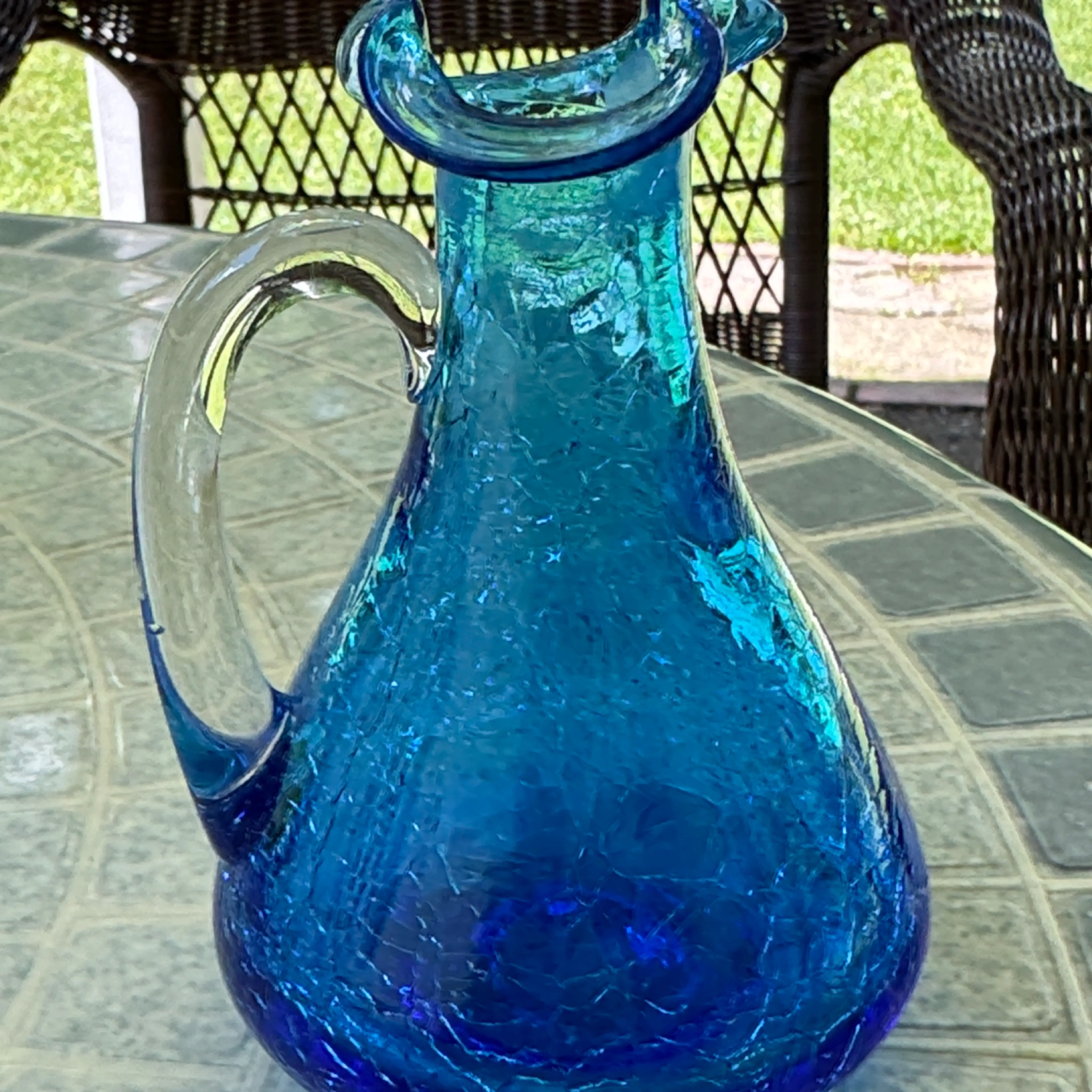 Image 3 of 7