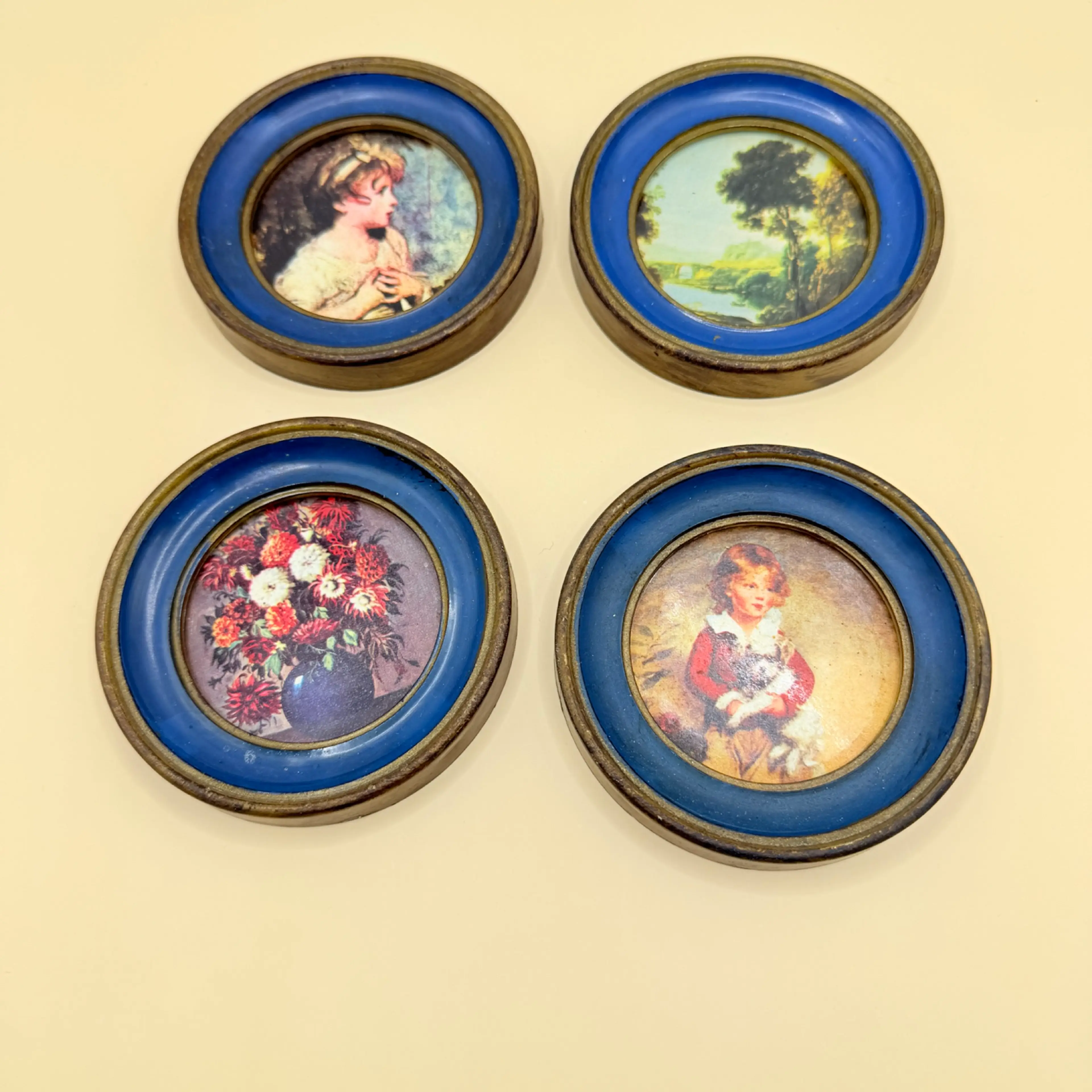 Image 1 of 4
