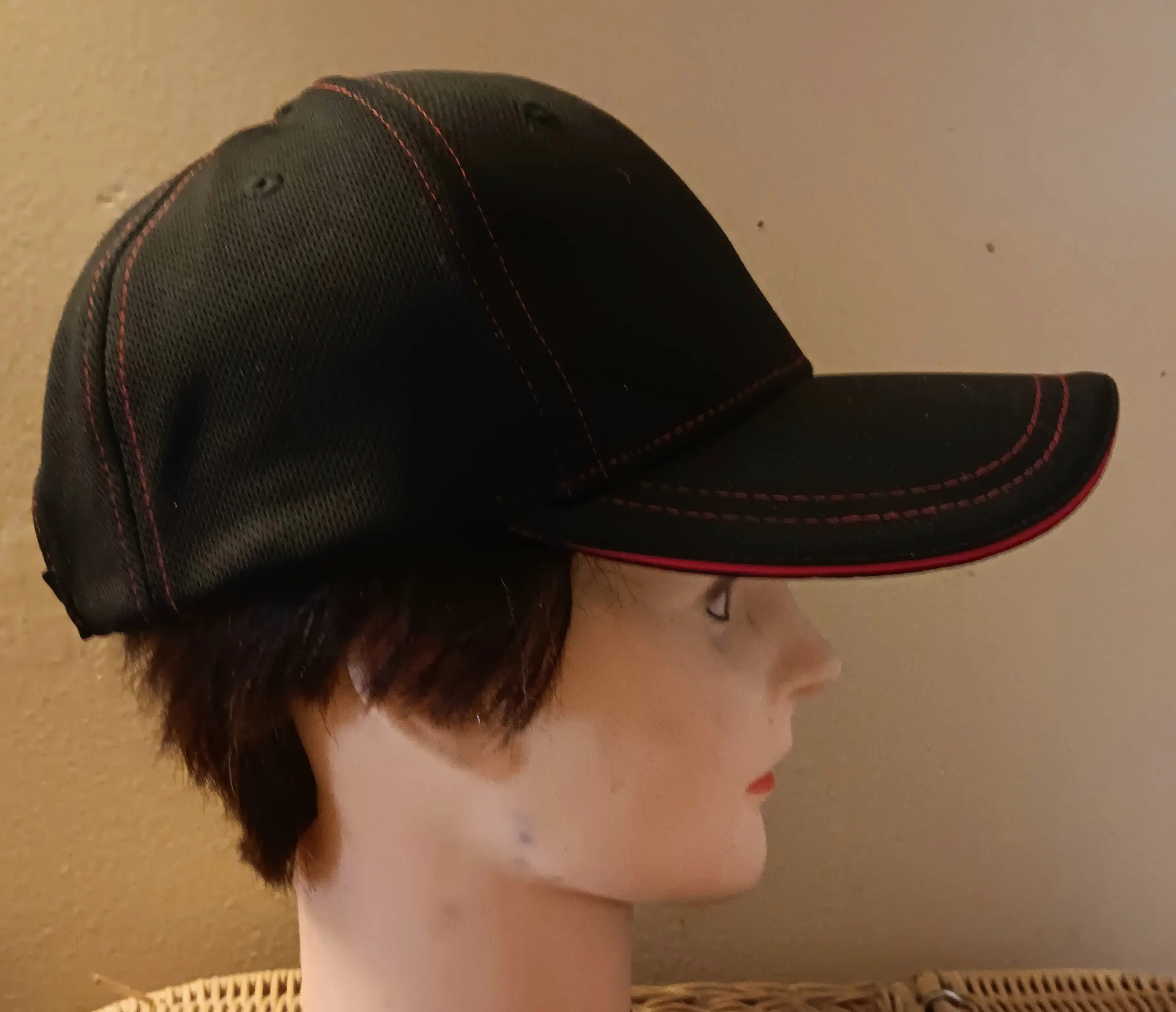 Image 3 of 7