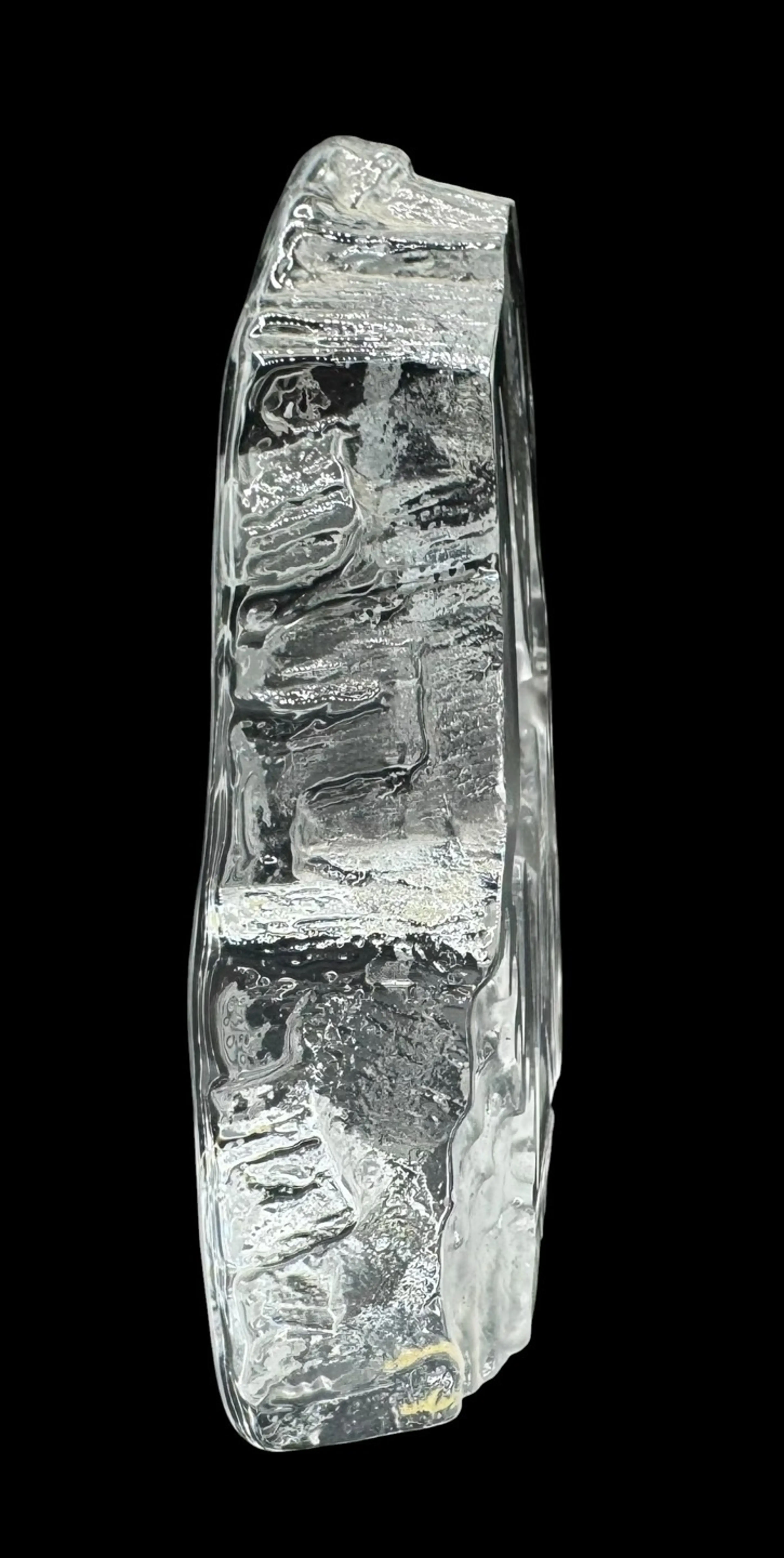 Image 2 of 6
