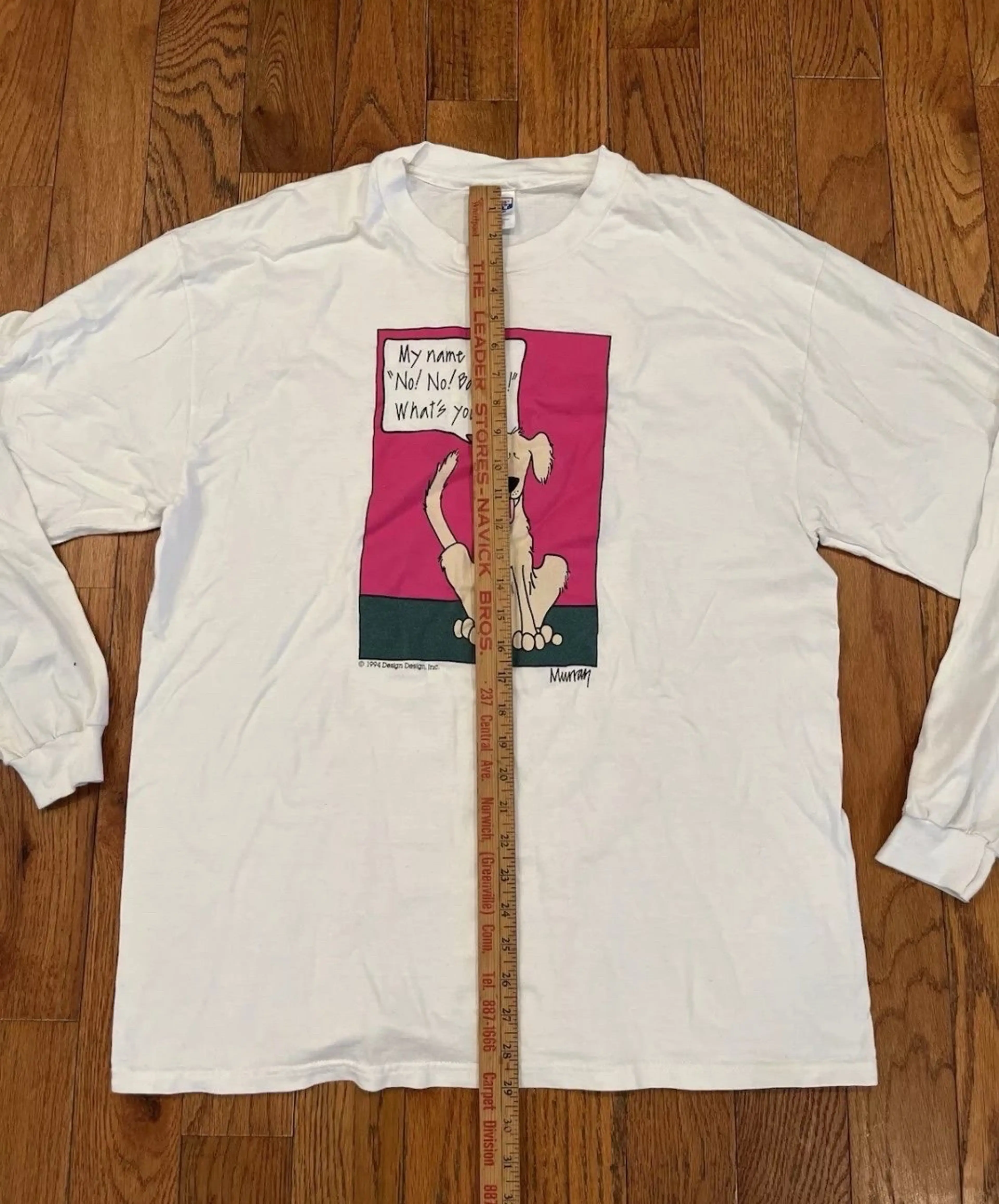 Image 3 of 6