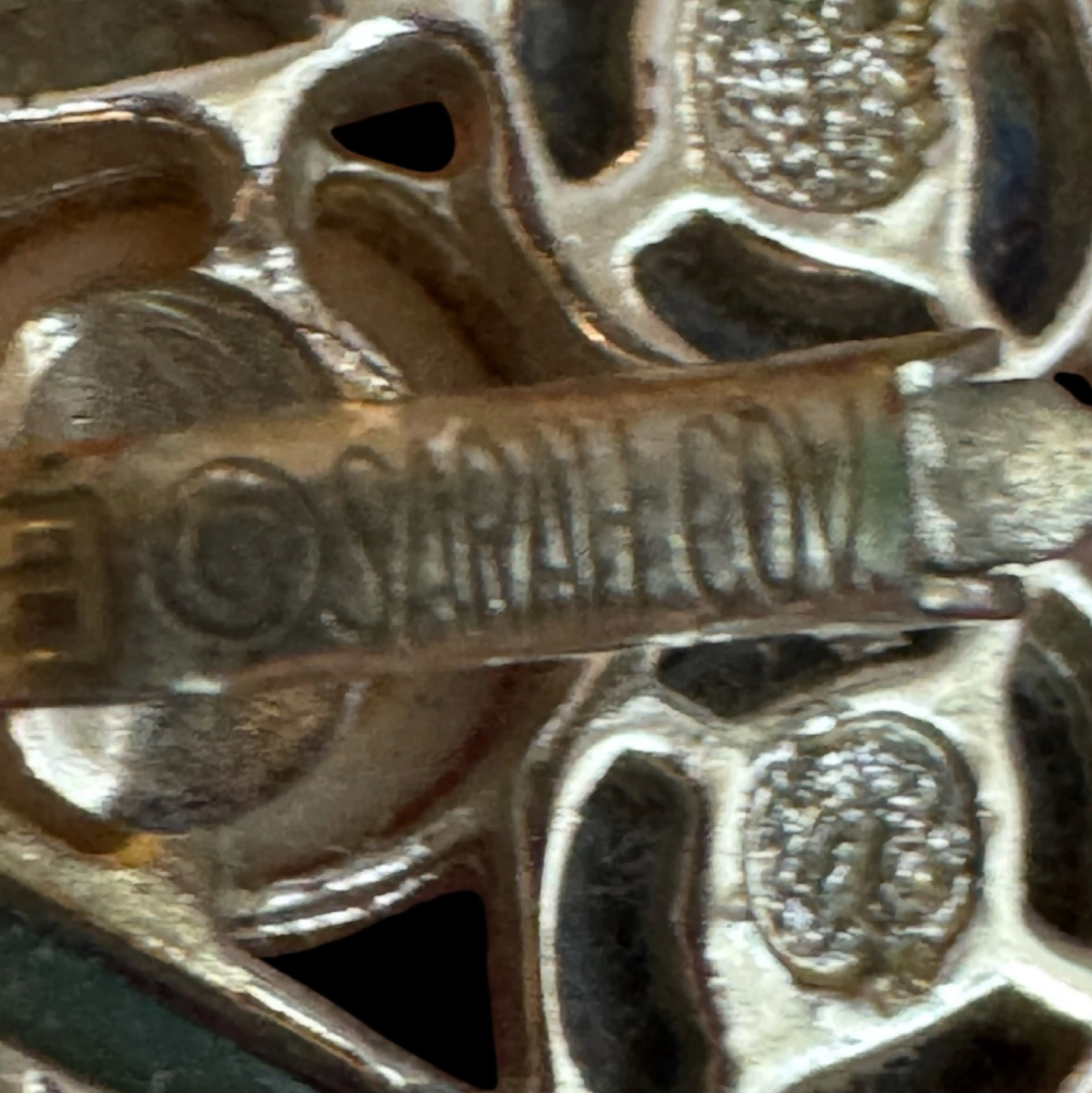 Image 3 of 3