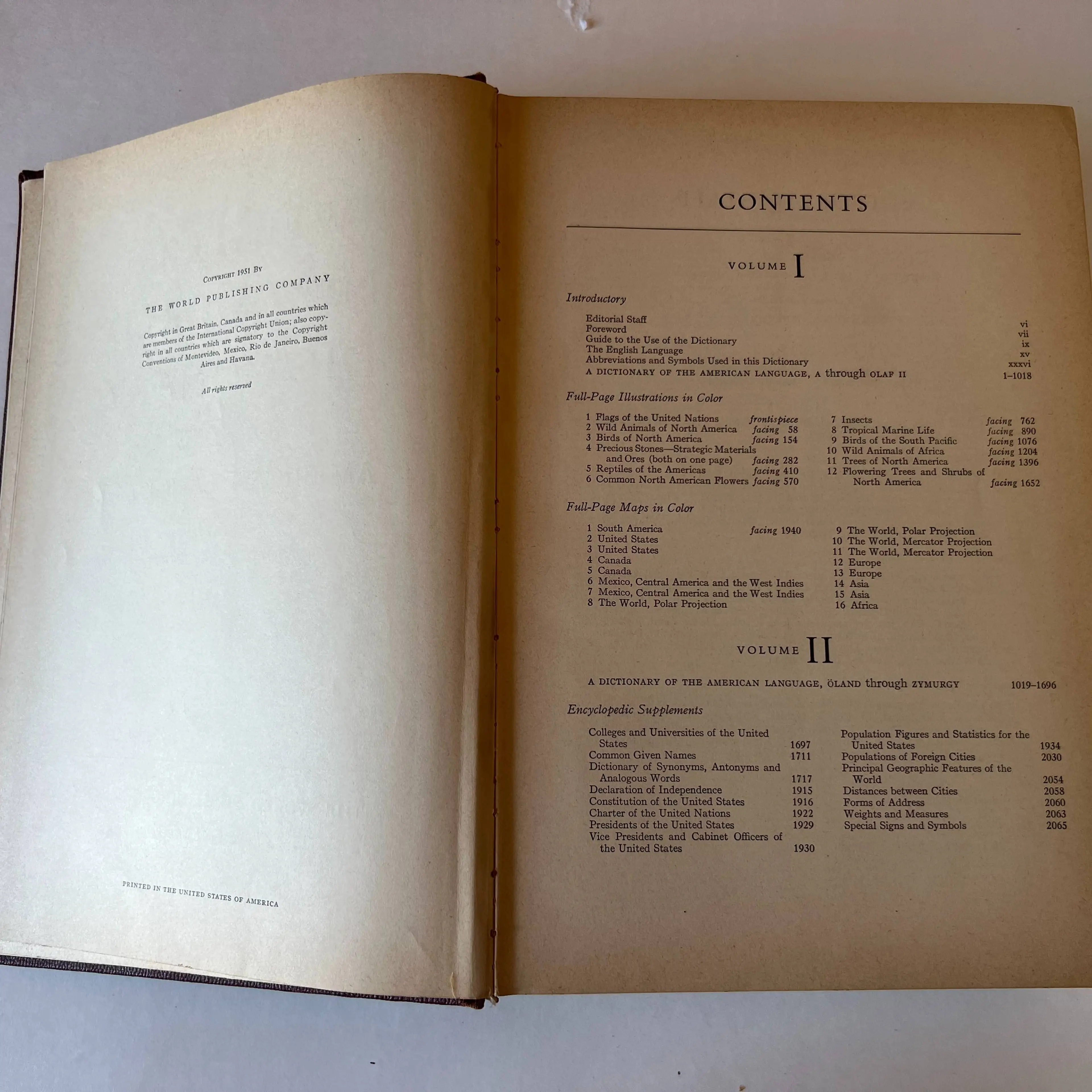 Image 4 of 11