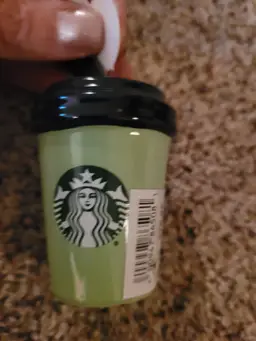 Lot of 10 Disney Homegoods NWT Parks Exclusive