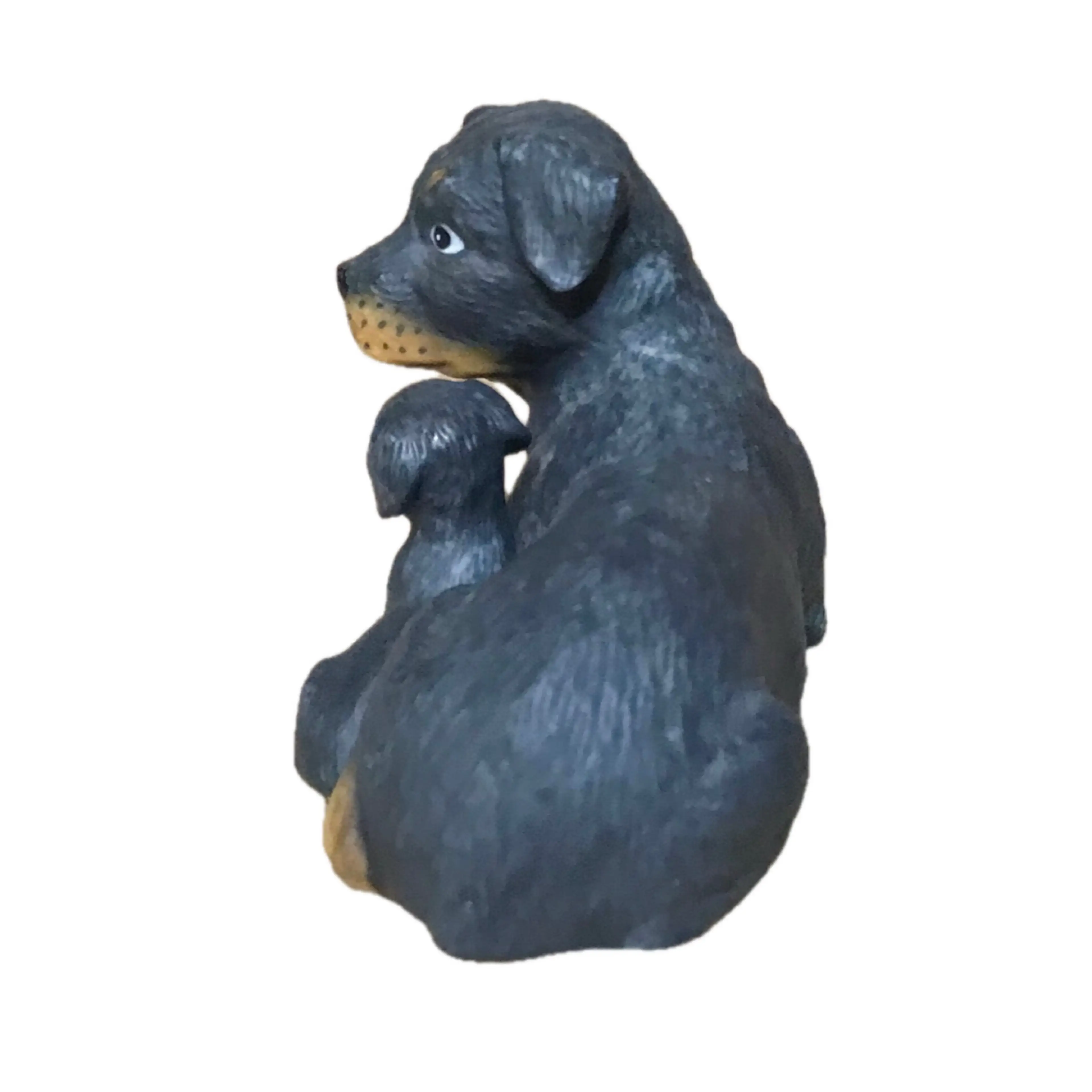 Image 2 of 7
