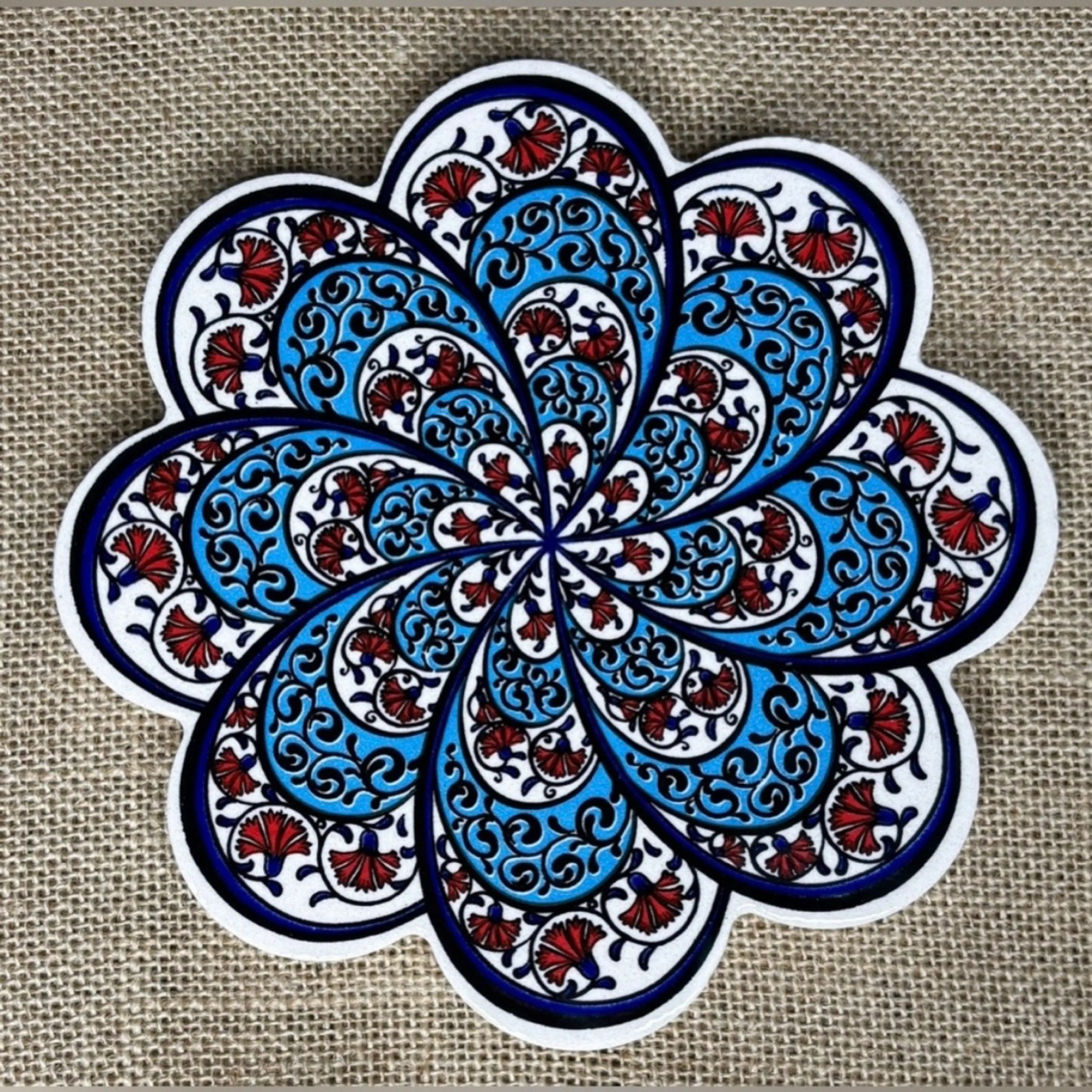Image 1 of 5