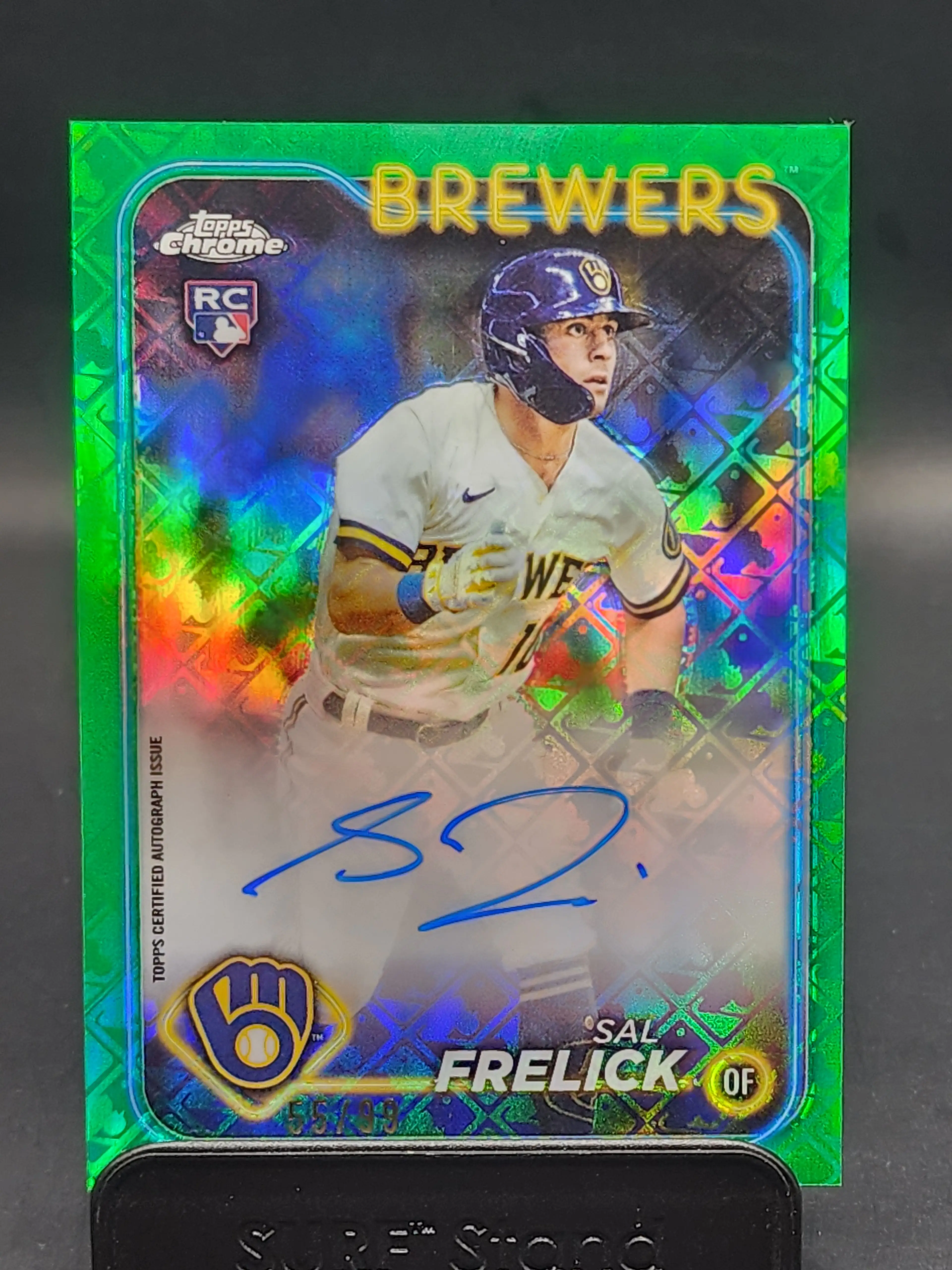 Image 1 of 2