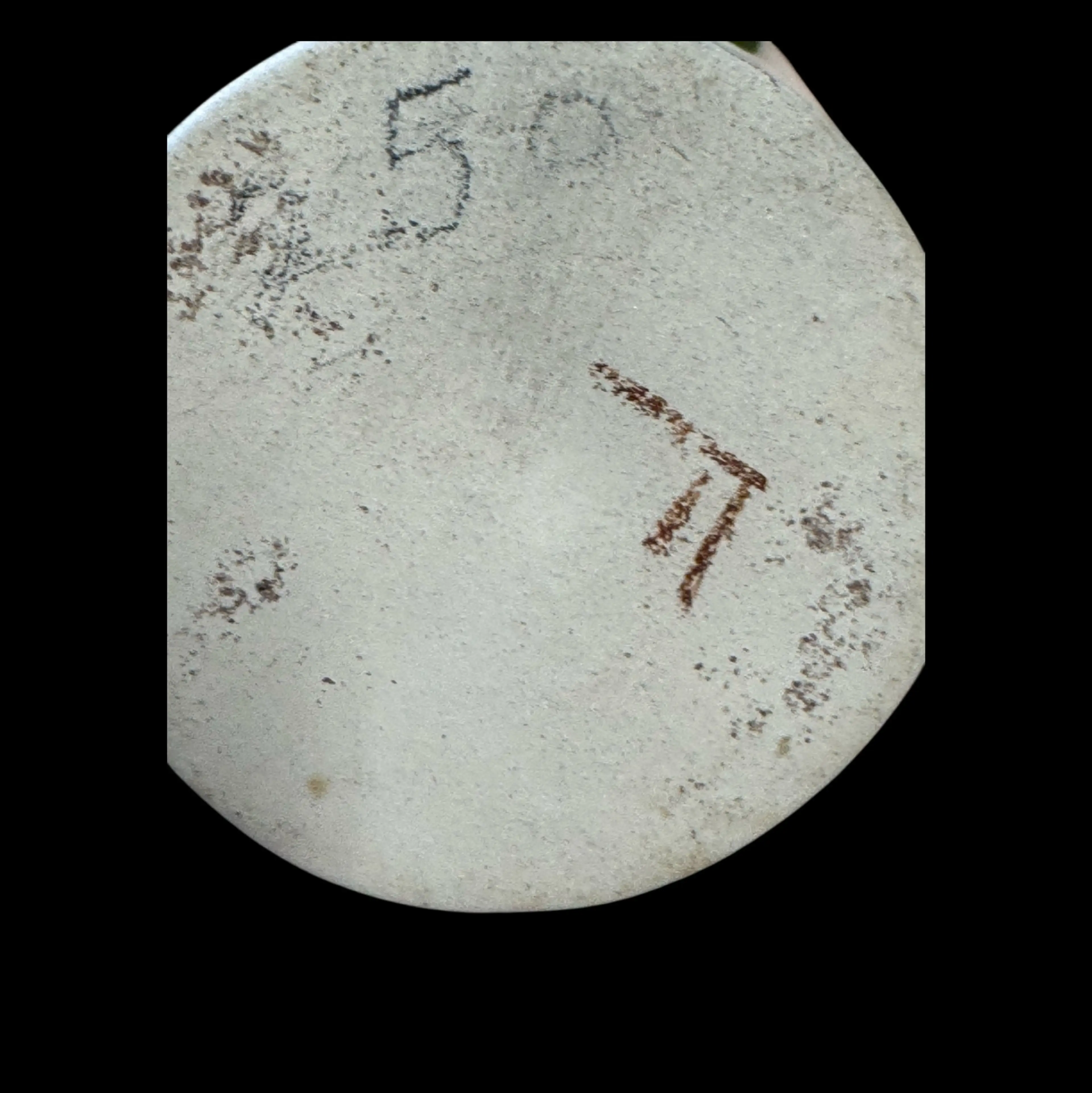 Image 3 of 3
