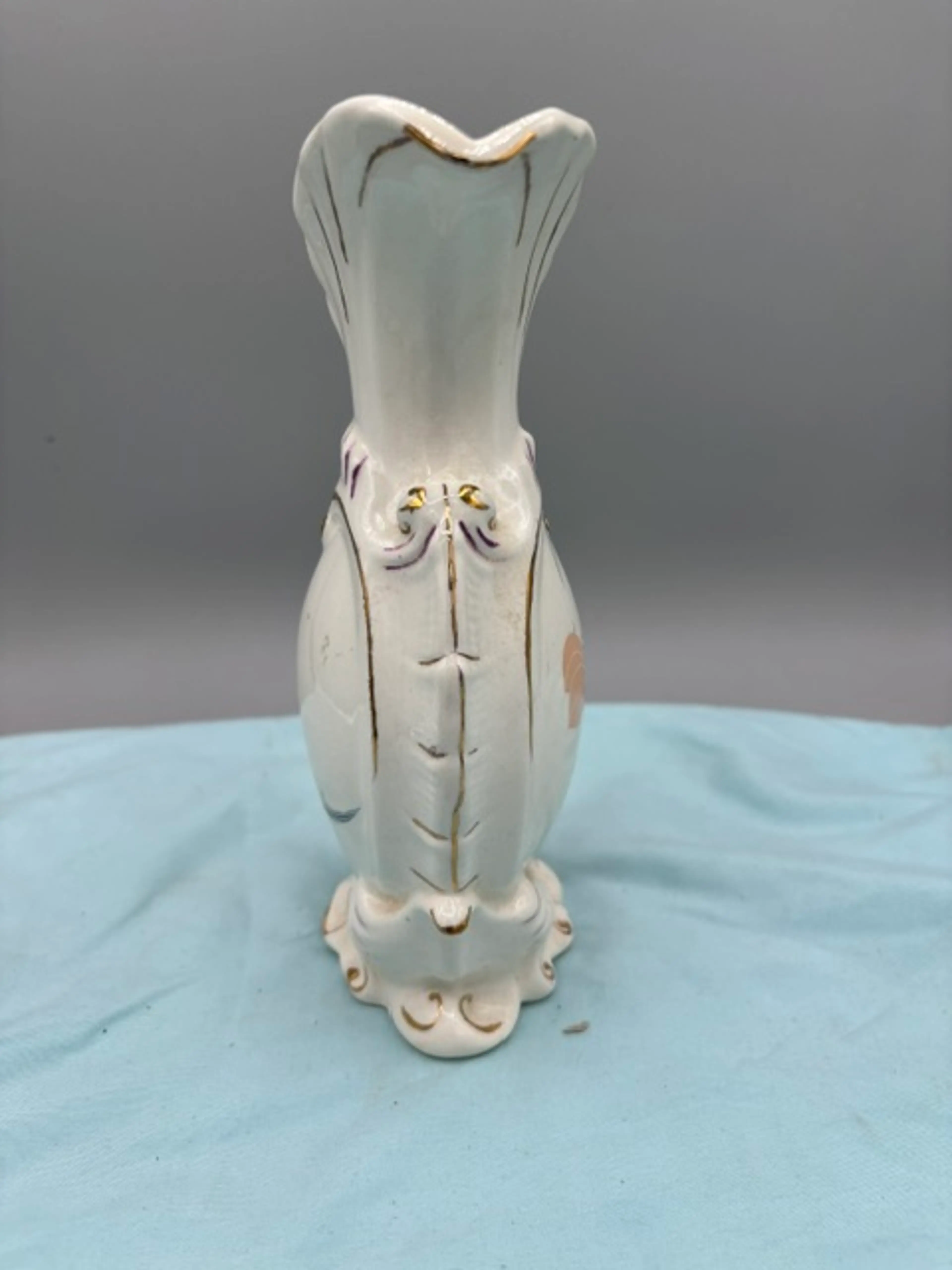 Image 2 of 5