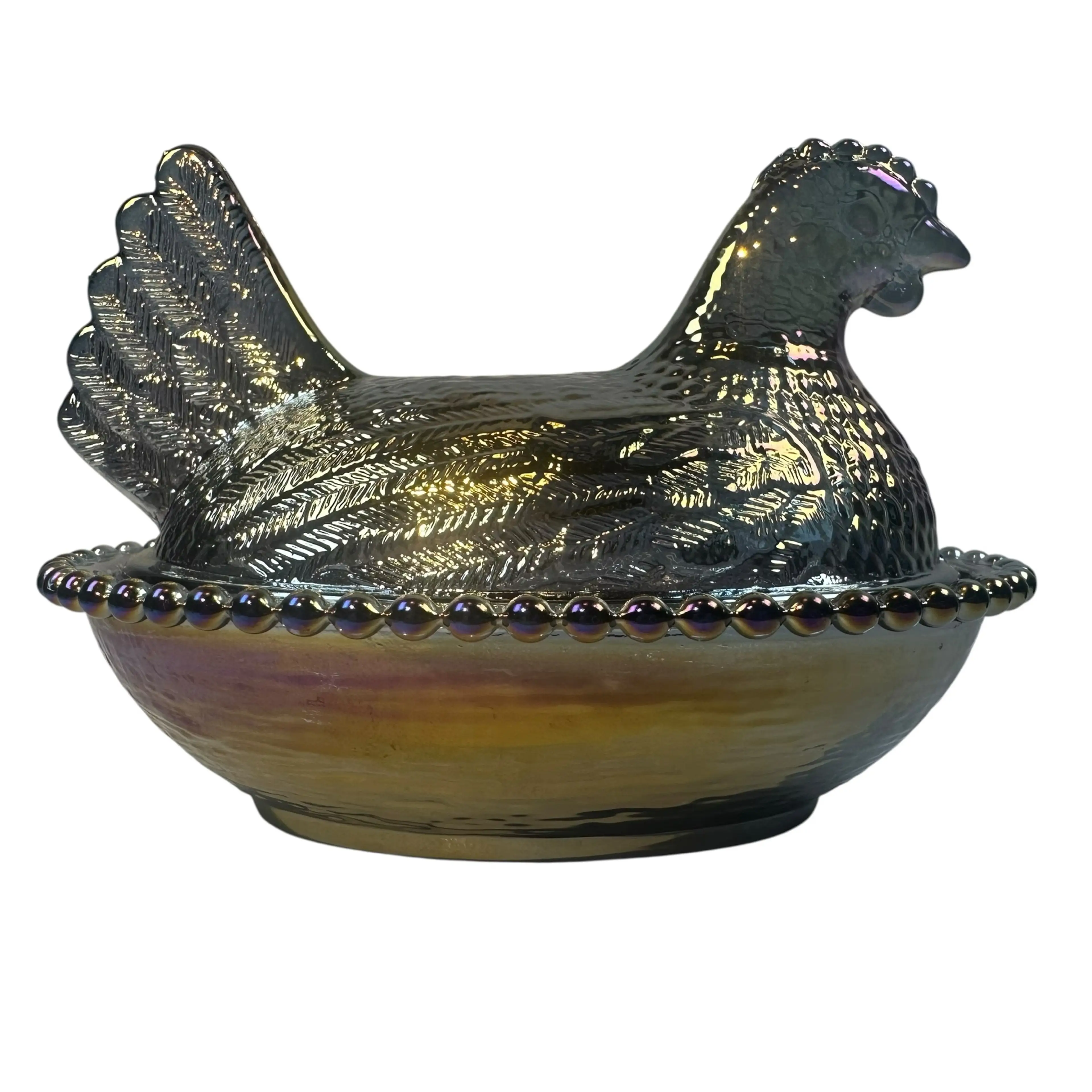 Image 1 of 11