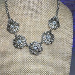 #276 AM Jewelry Jar (10/25) 14-17”