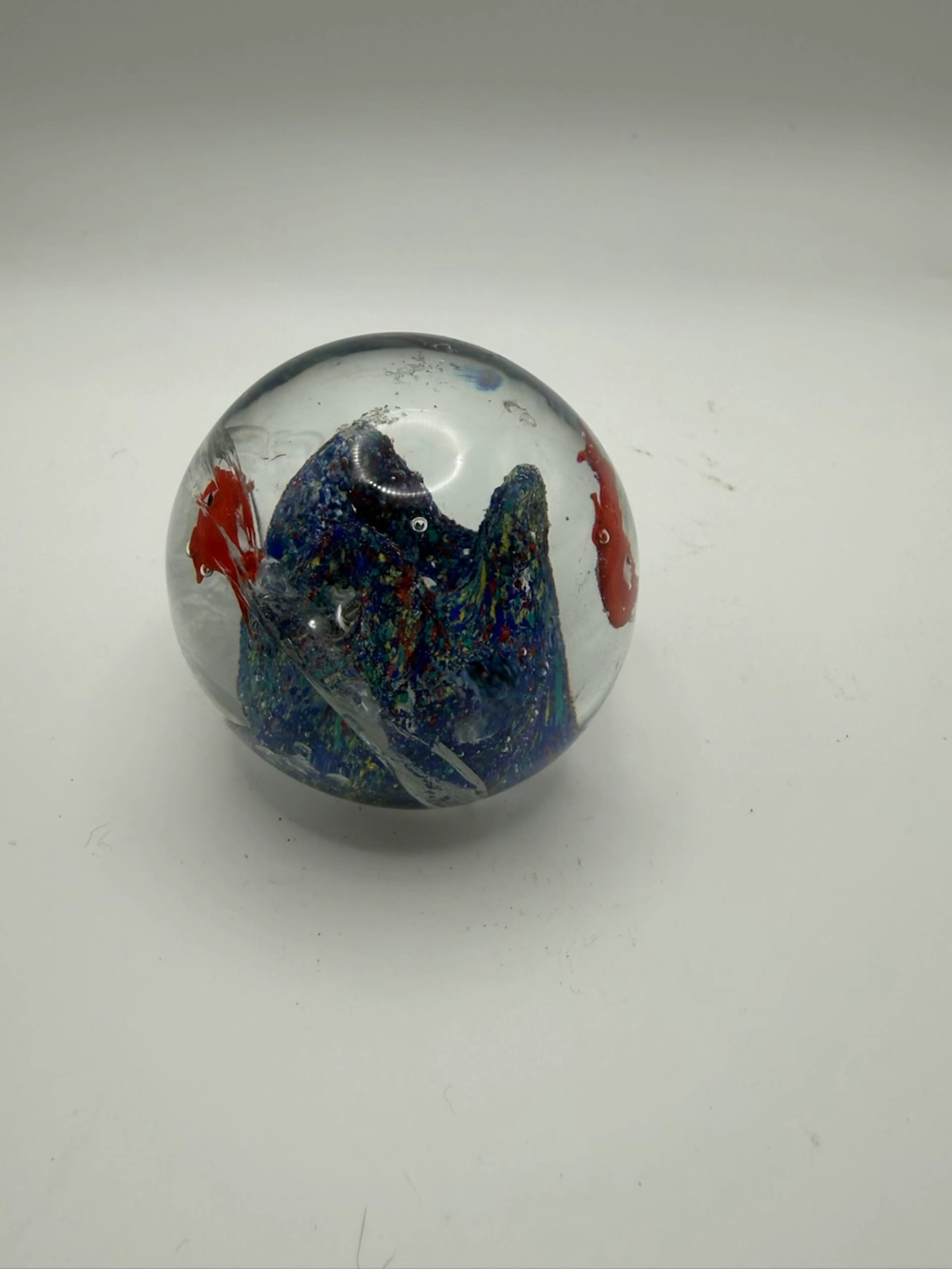 Image 4 of 5