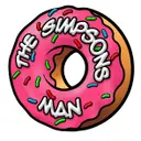 thesimpsonsman