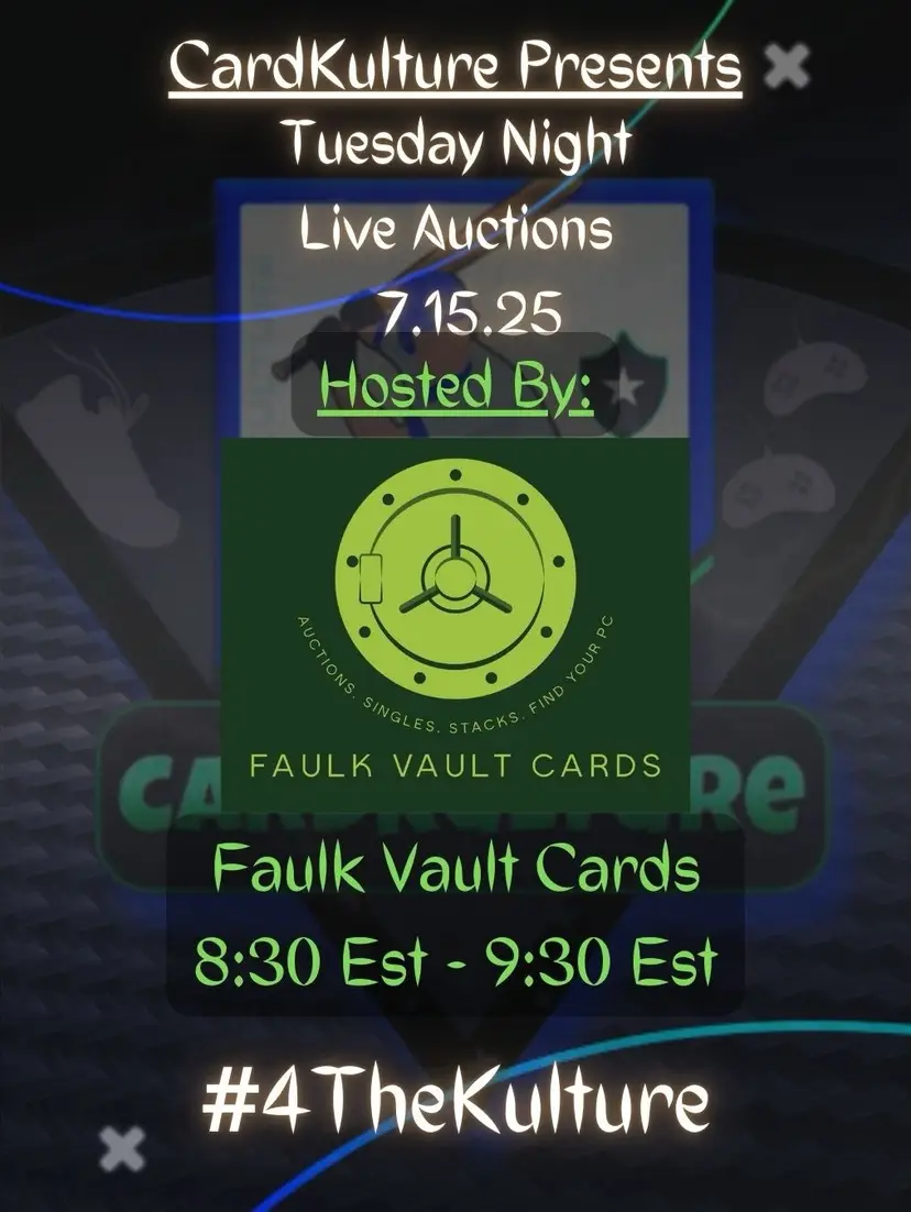Livestream thumbnail