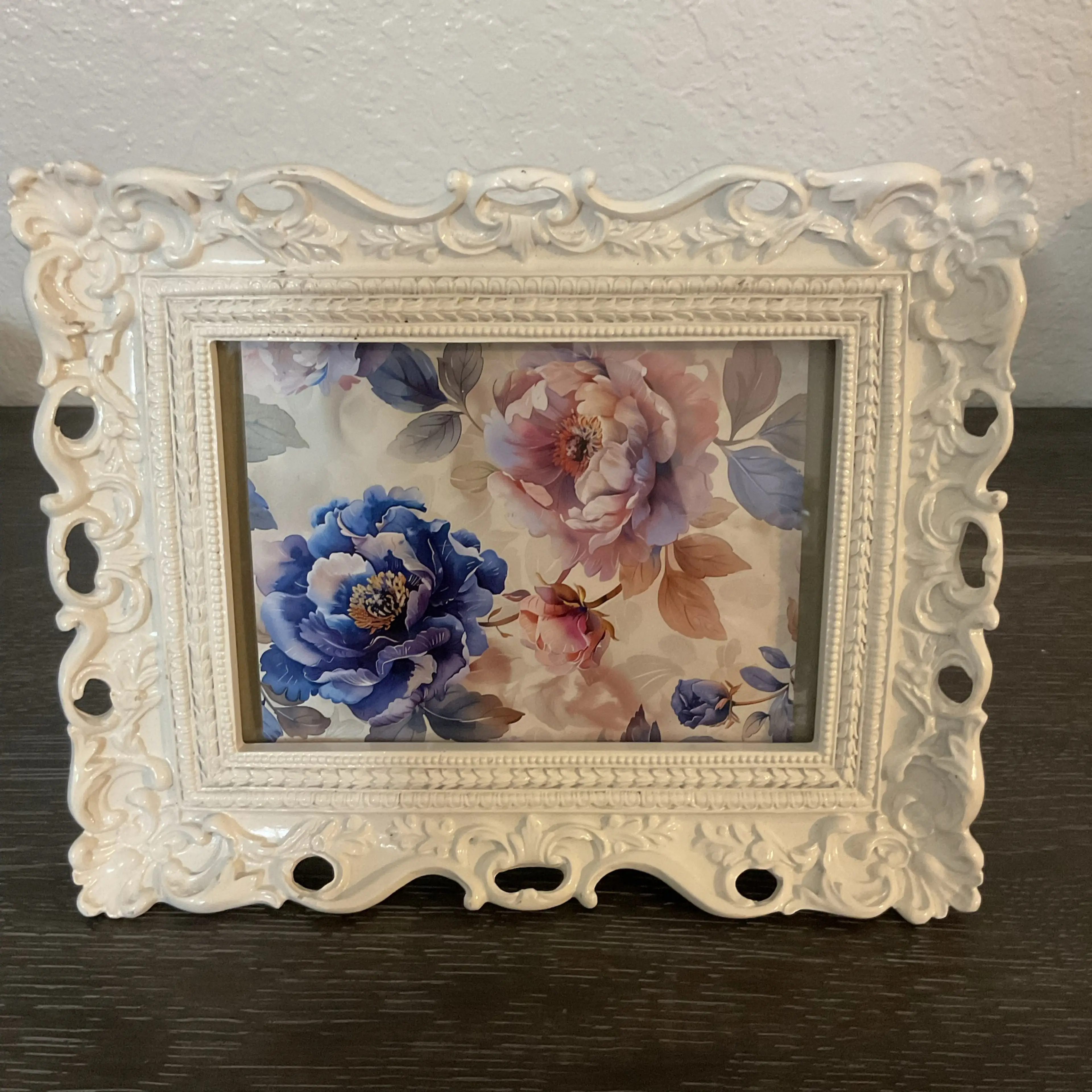 Image 2 of 2
