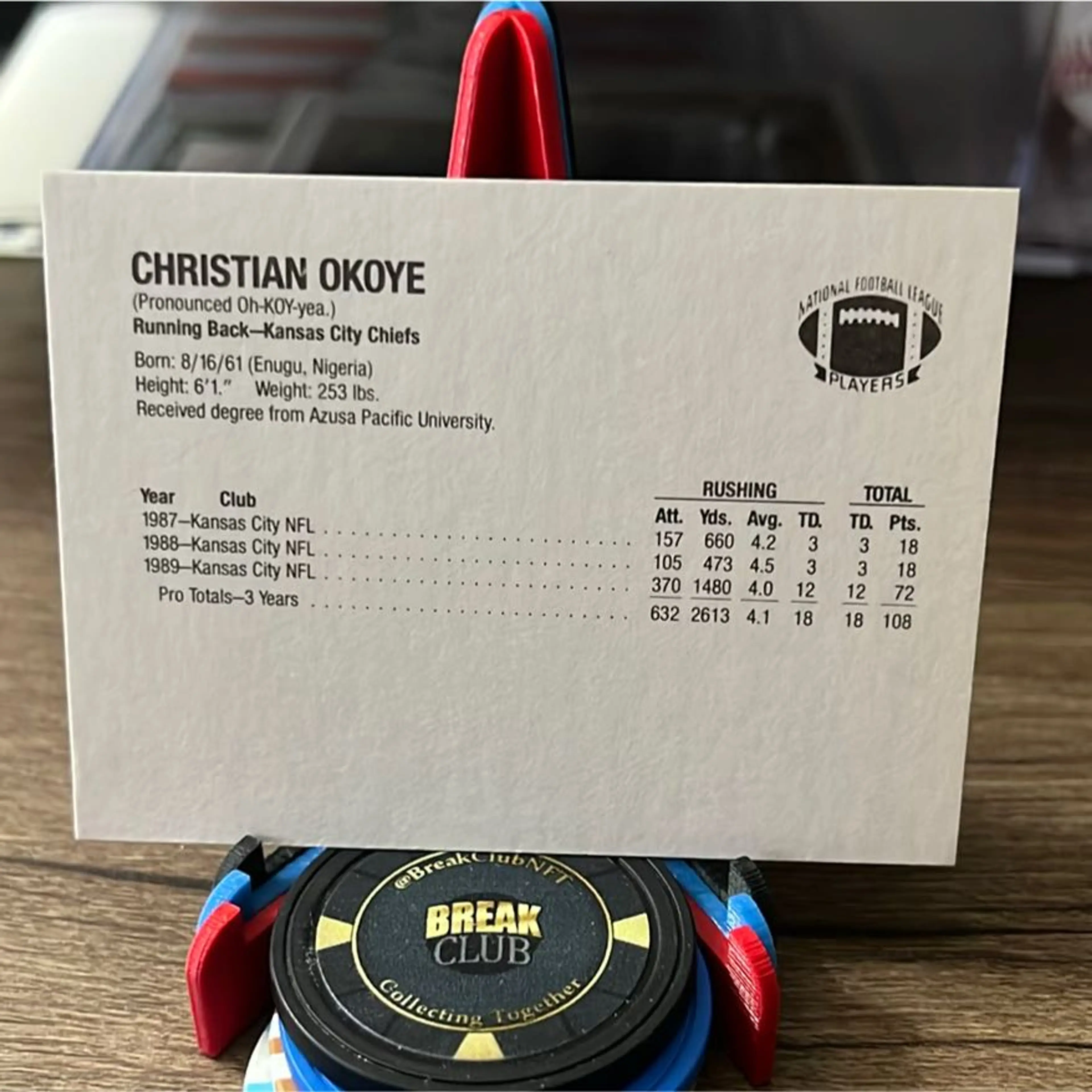 Image 2 of 2