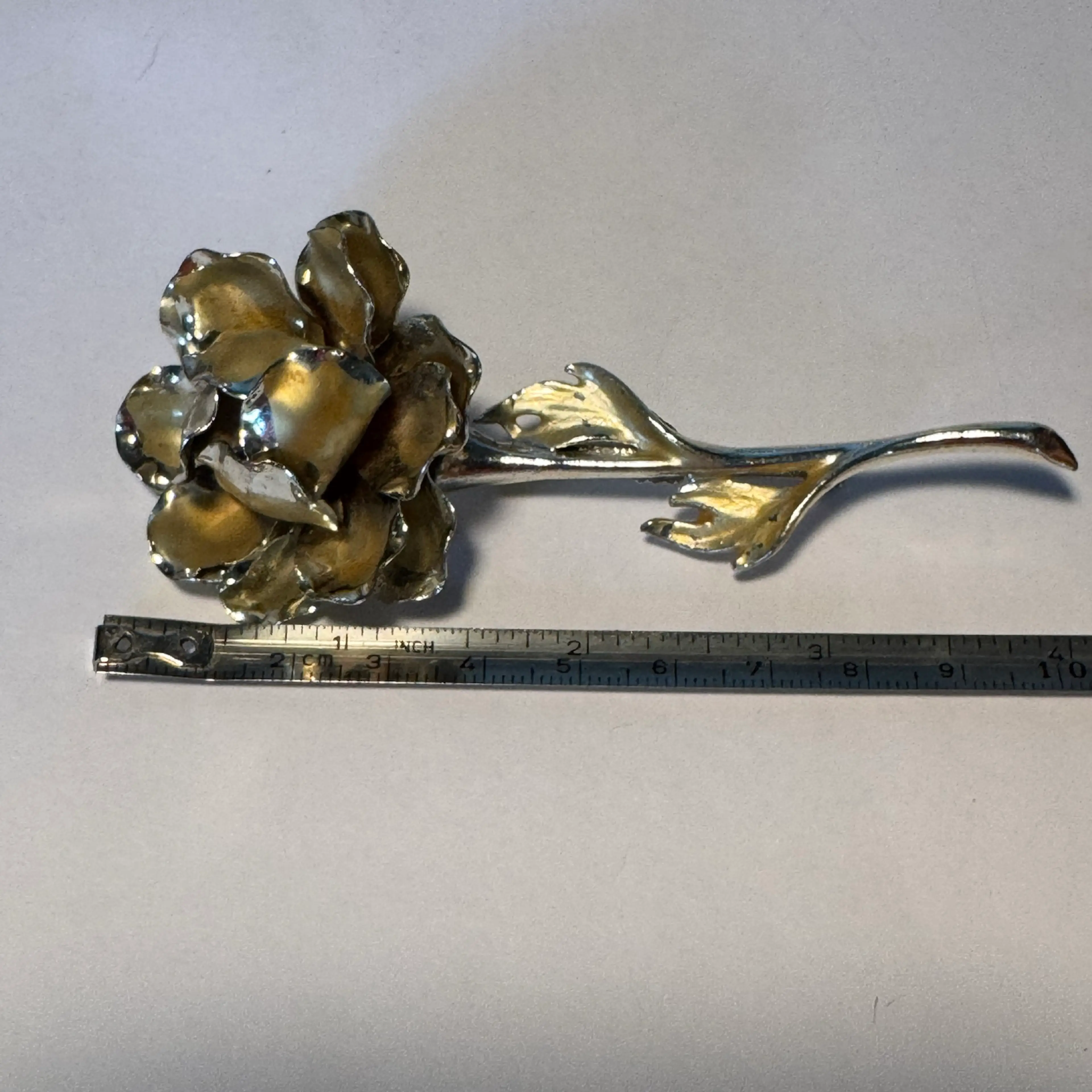 Image 3 of 3