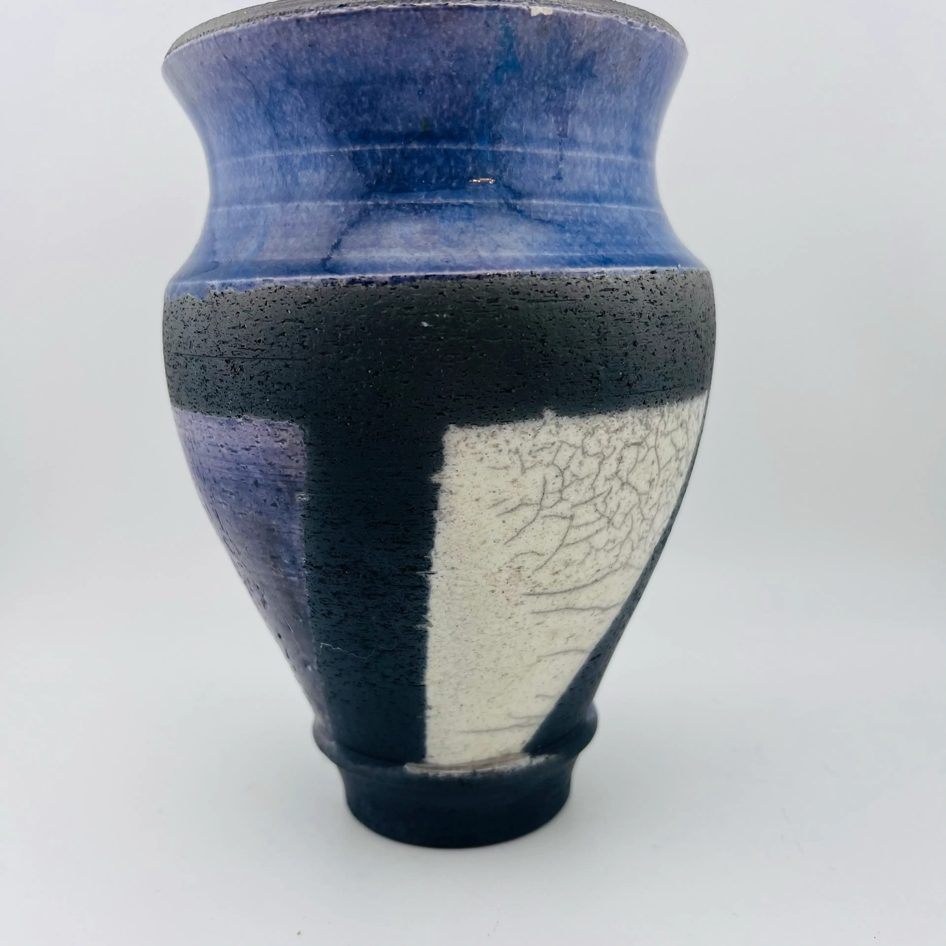 Image 3 of 5