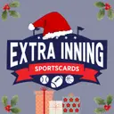 extrainningcards