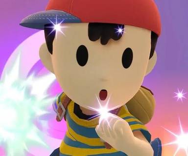 Albert