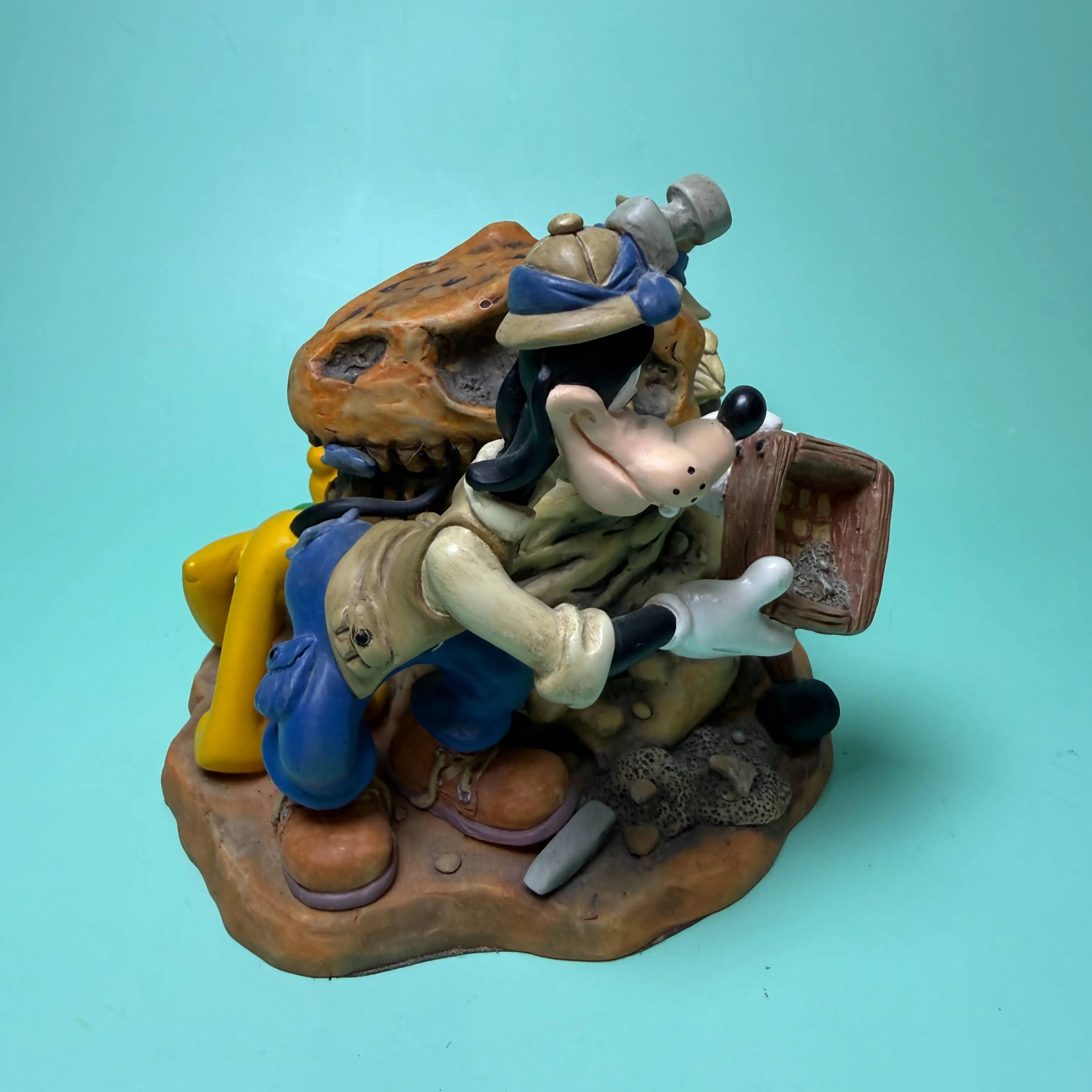 Image 4 of 9